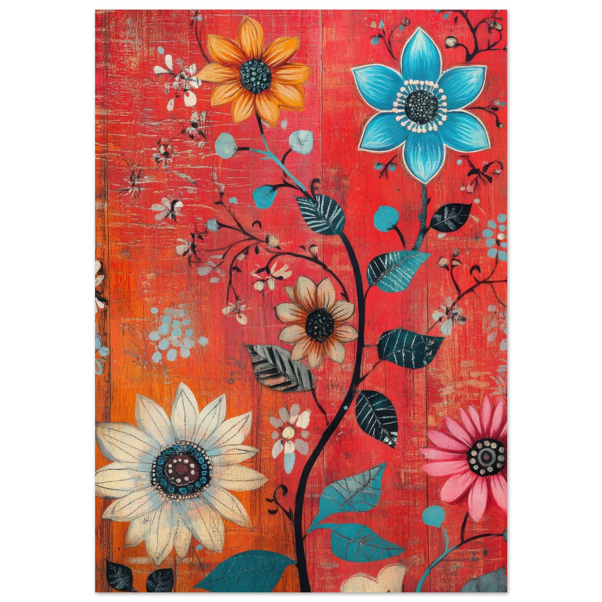 7a614047-bc57-401c-bb8d-f0c544f73e90