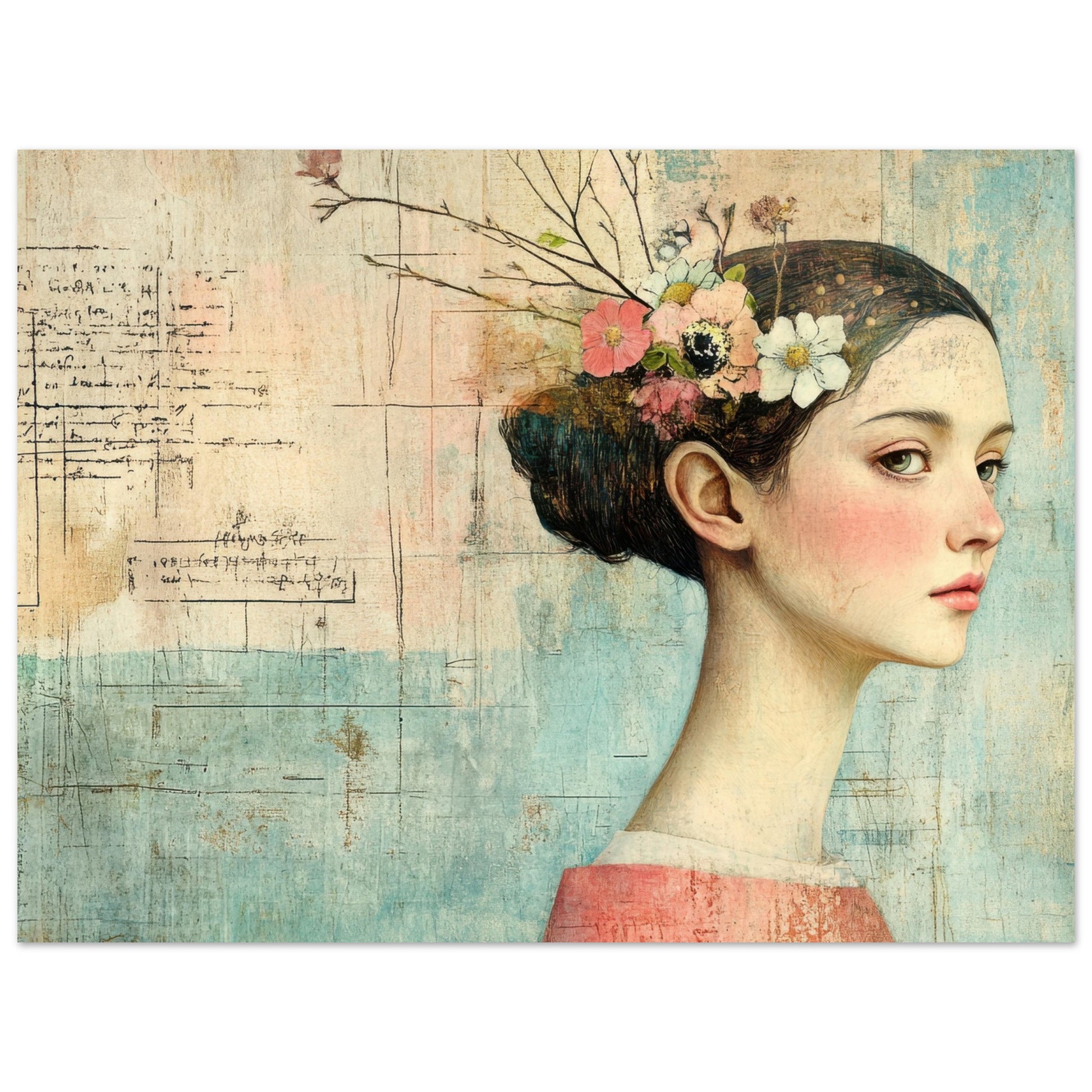 7b43c51d-c6db-4339-ab77-06b5635314b9