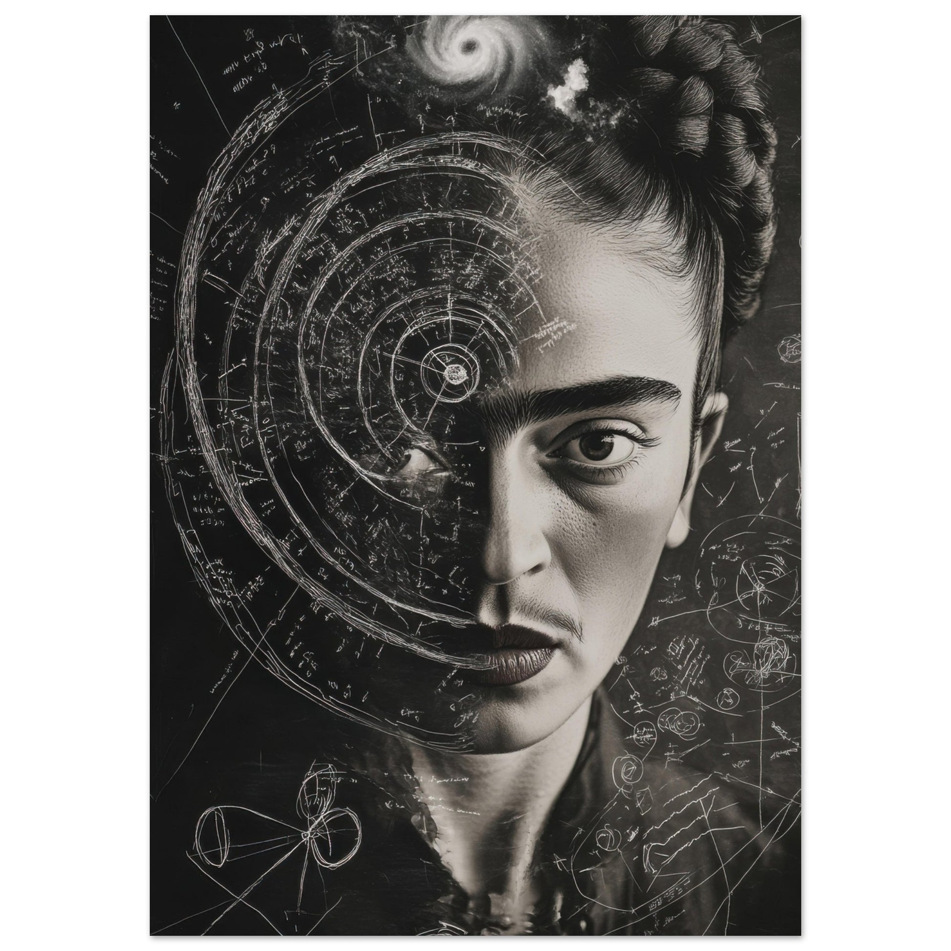 7b9f134e-1fbd-4895-836b-1343fc3f6f65