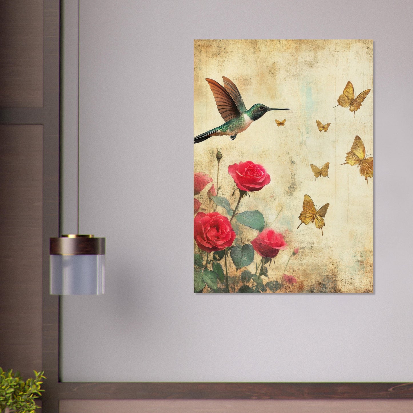 7c10f290-f4a4-4559-af6a-be3f726d686a