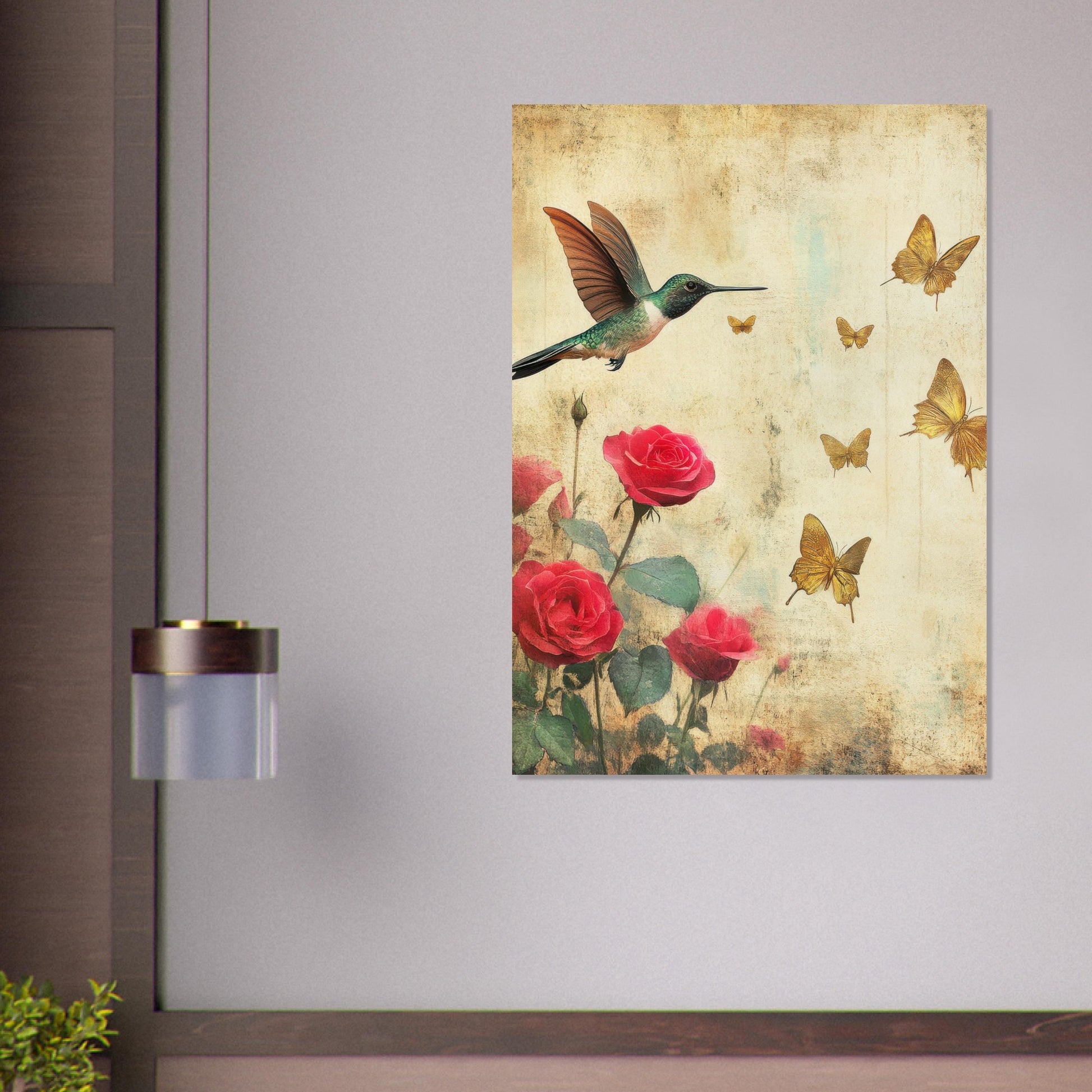 7c10f290-f4a4-4559-af6a-be3f726d686a