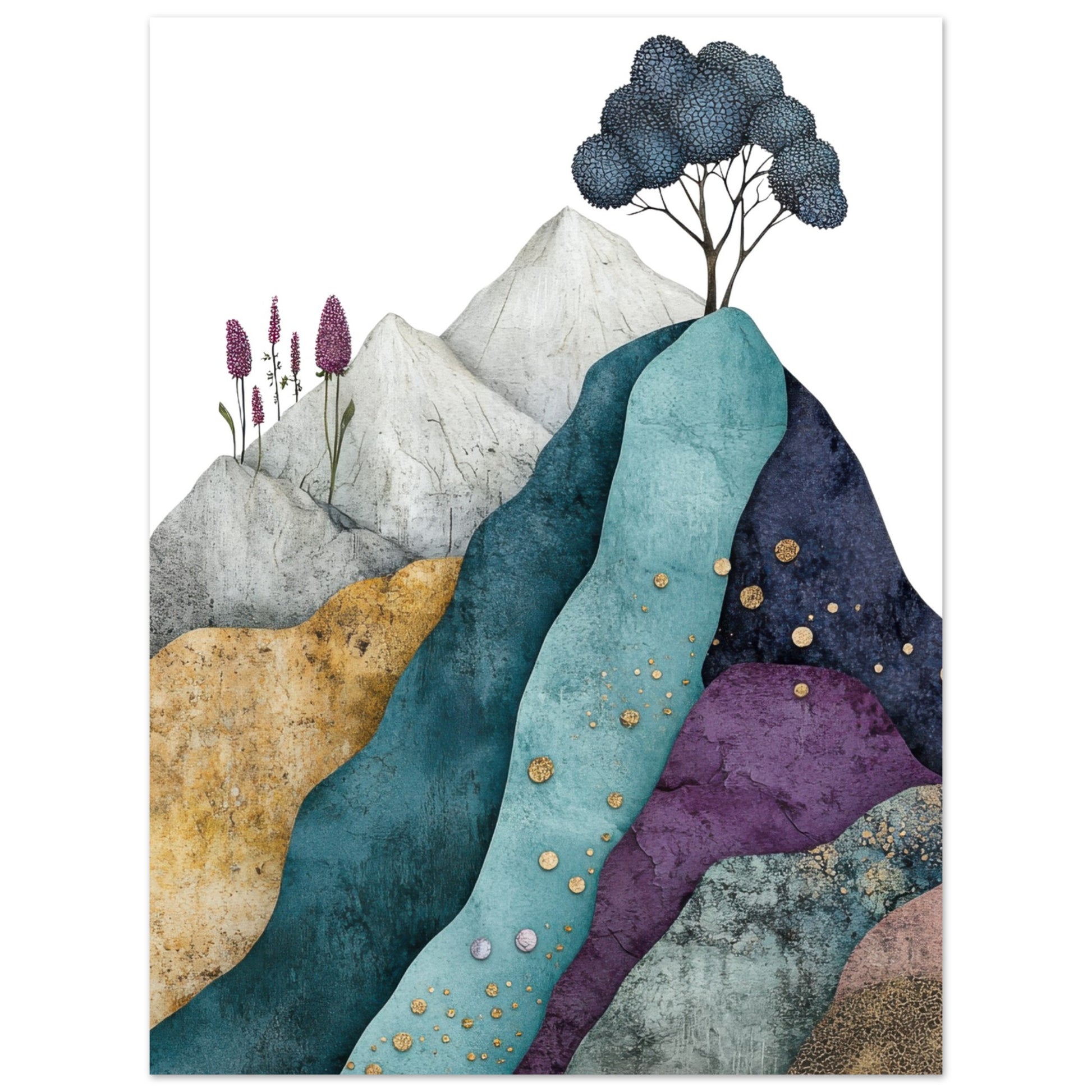 7c5b7a6d-34d2-4c92-80b7-99c39ad7cccb