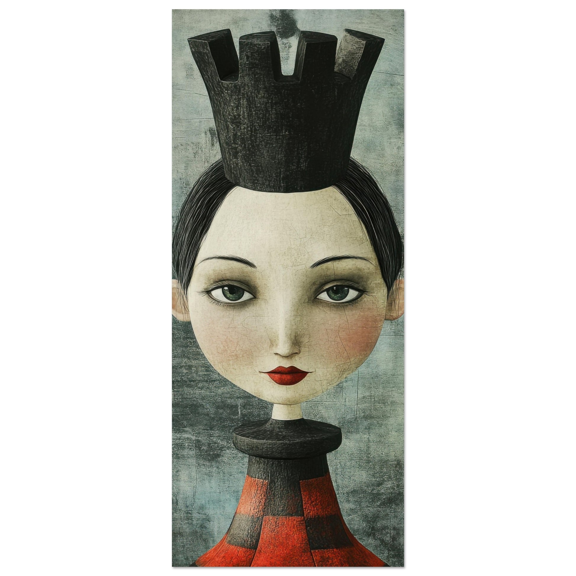 7c63af16-5d26-4152-883c-90059b088236