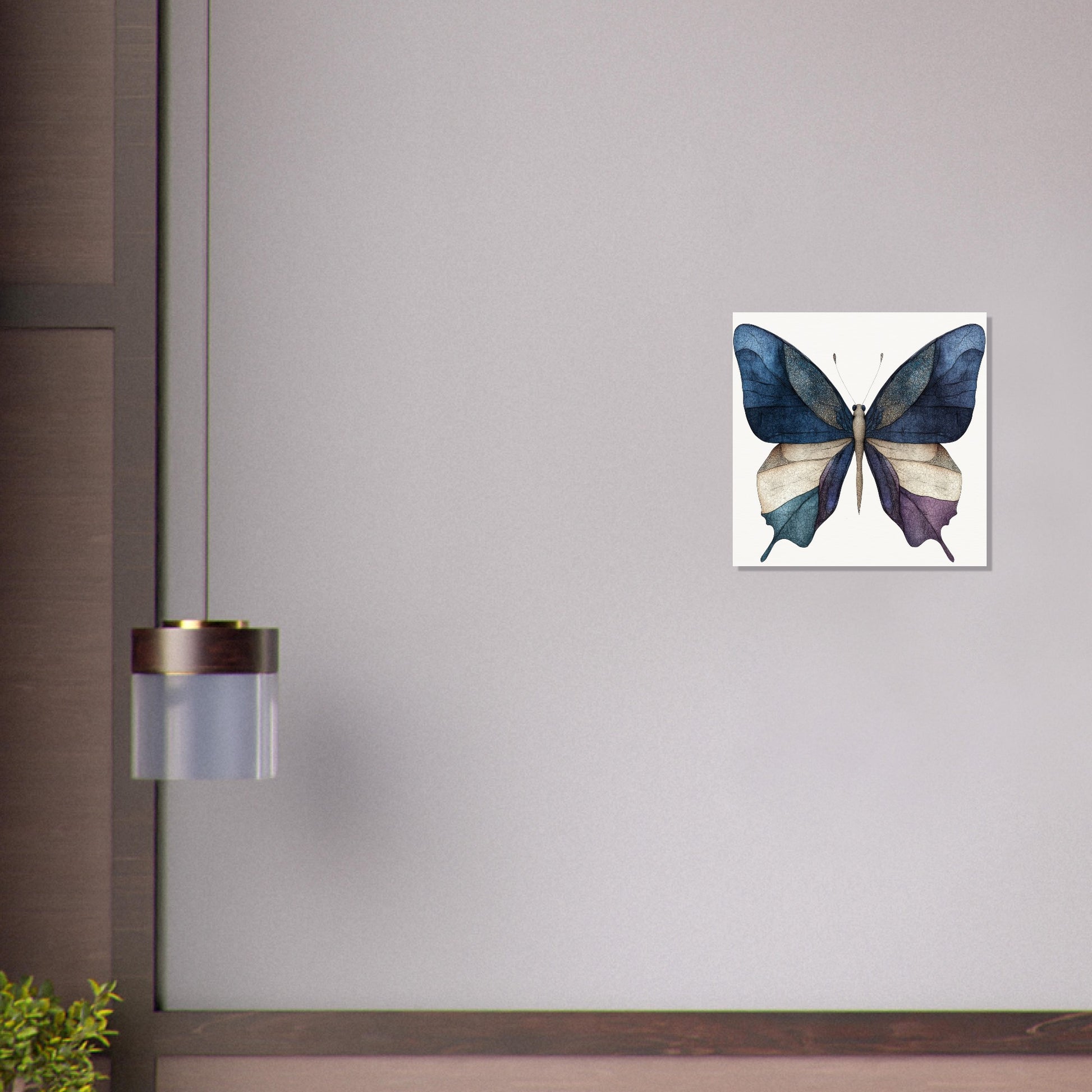 7c7a93d3-932f-4667-b097-9143cfd0adb2