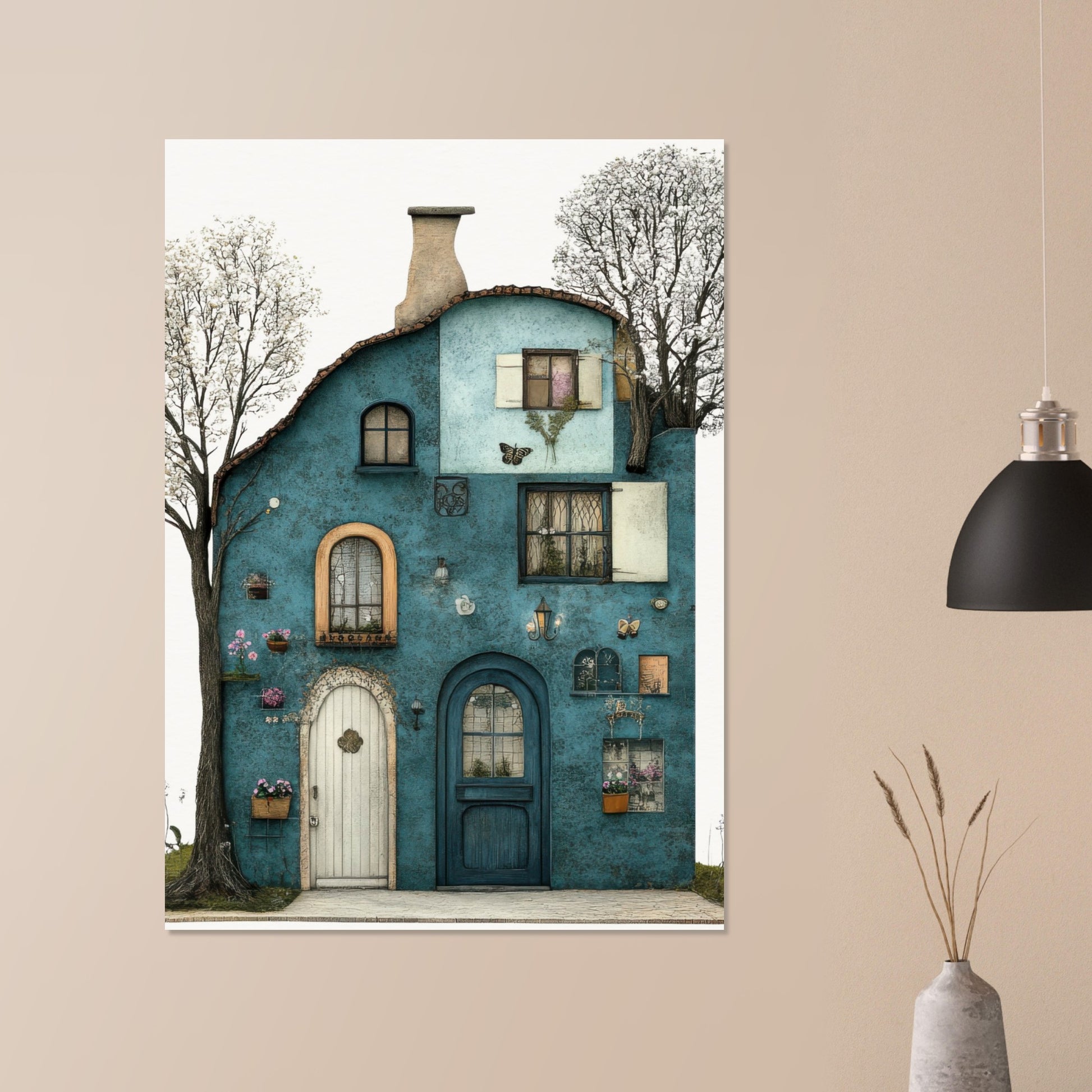 7caa4c2e-5bea-47ac-b5d7-7cb5611620e4