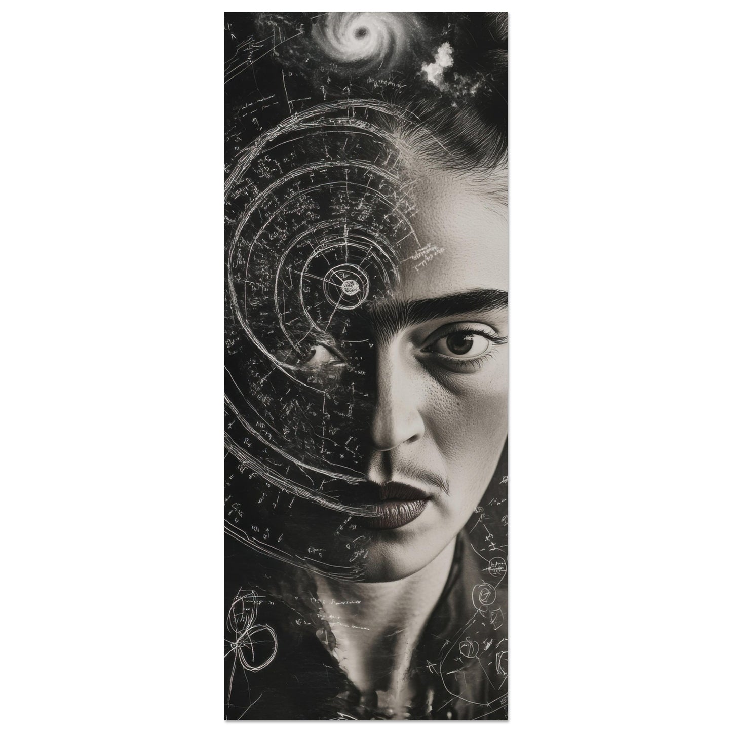 7cceae5c-e015-4654-ae86-e9036408bc99