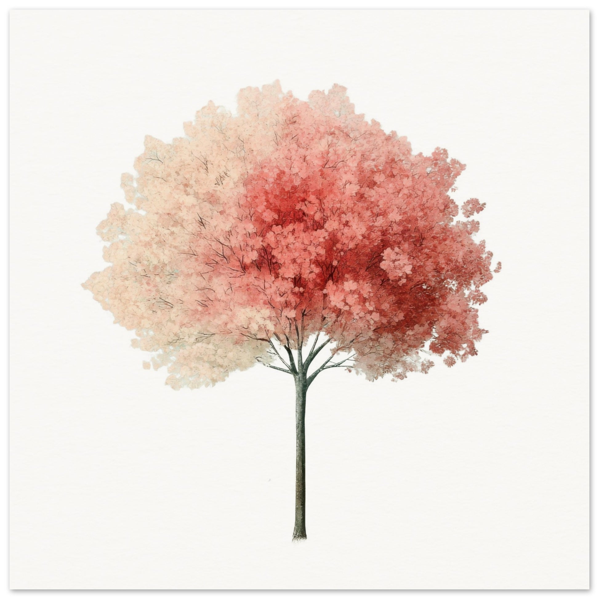 7cd1f304-0c17-4c1c-8401-f222c9f2cf25