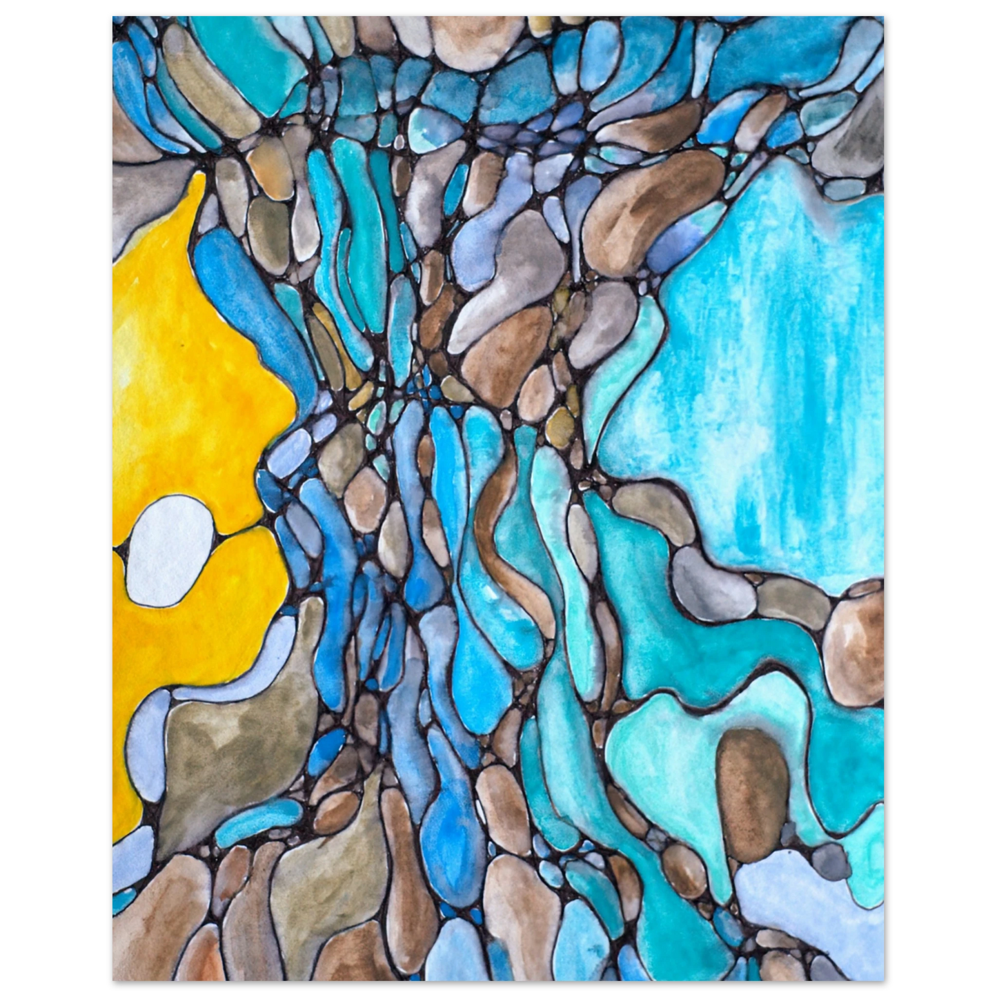 7d1fb493-4438-44f6-9cfd-0af97e02a667