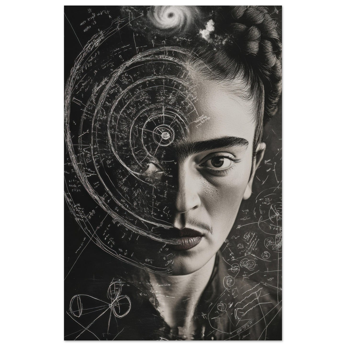 7d3012c8-bc98-4b8b-9fbe-830e6d09e32e