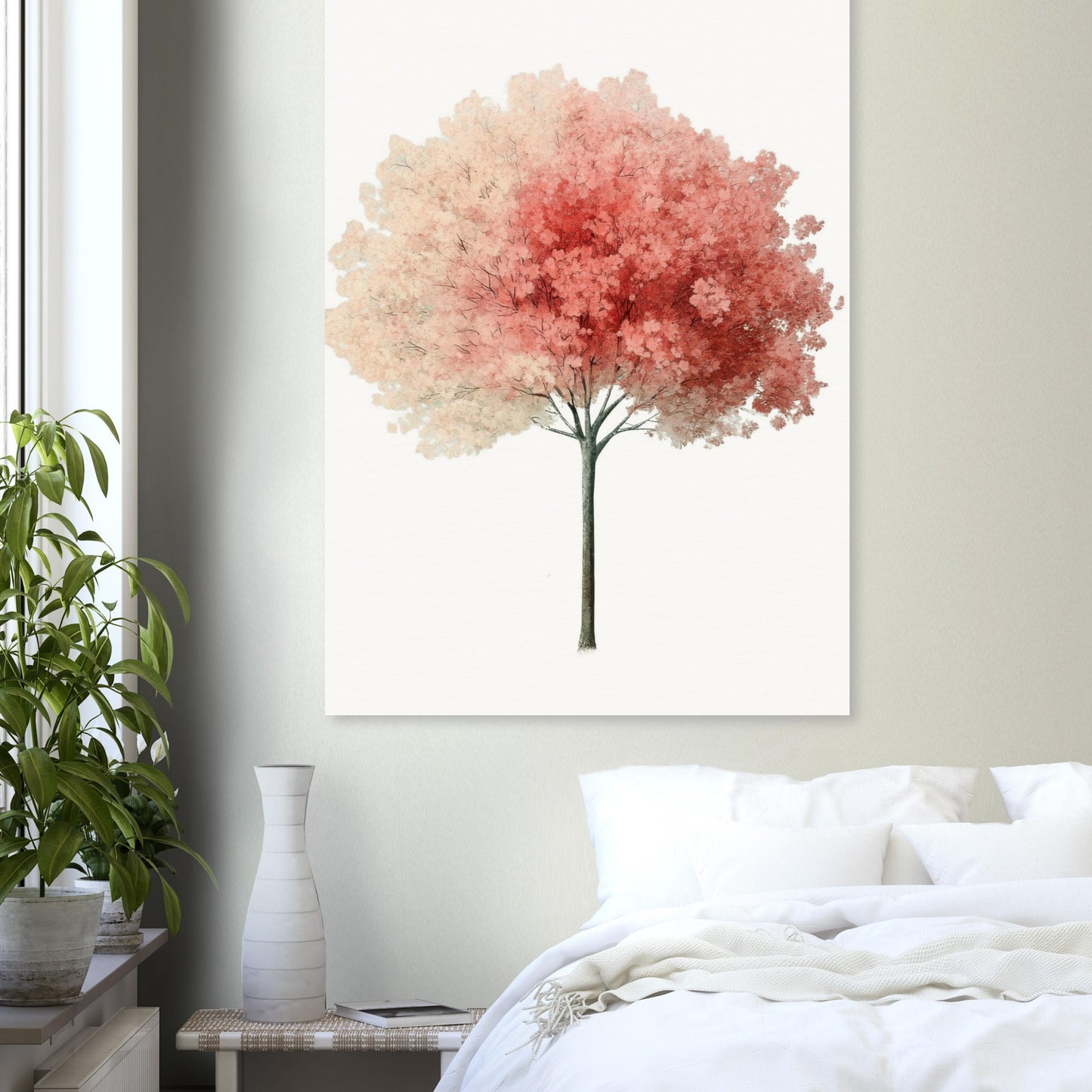 7d88cb88-0c32-41a5-883b-52c8cfa12efc