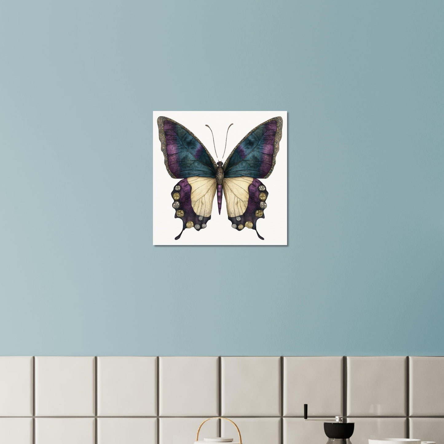 7daf8911-eb88-4cb5-bb53-e2d6acfa4535