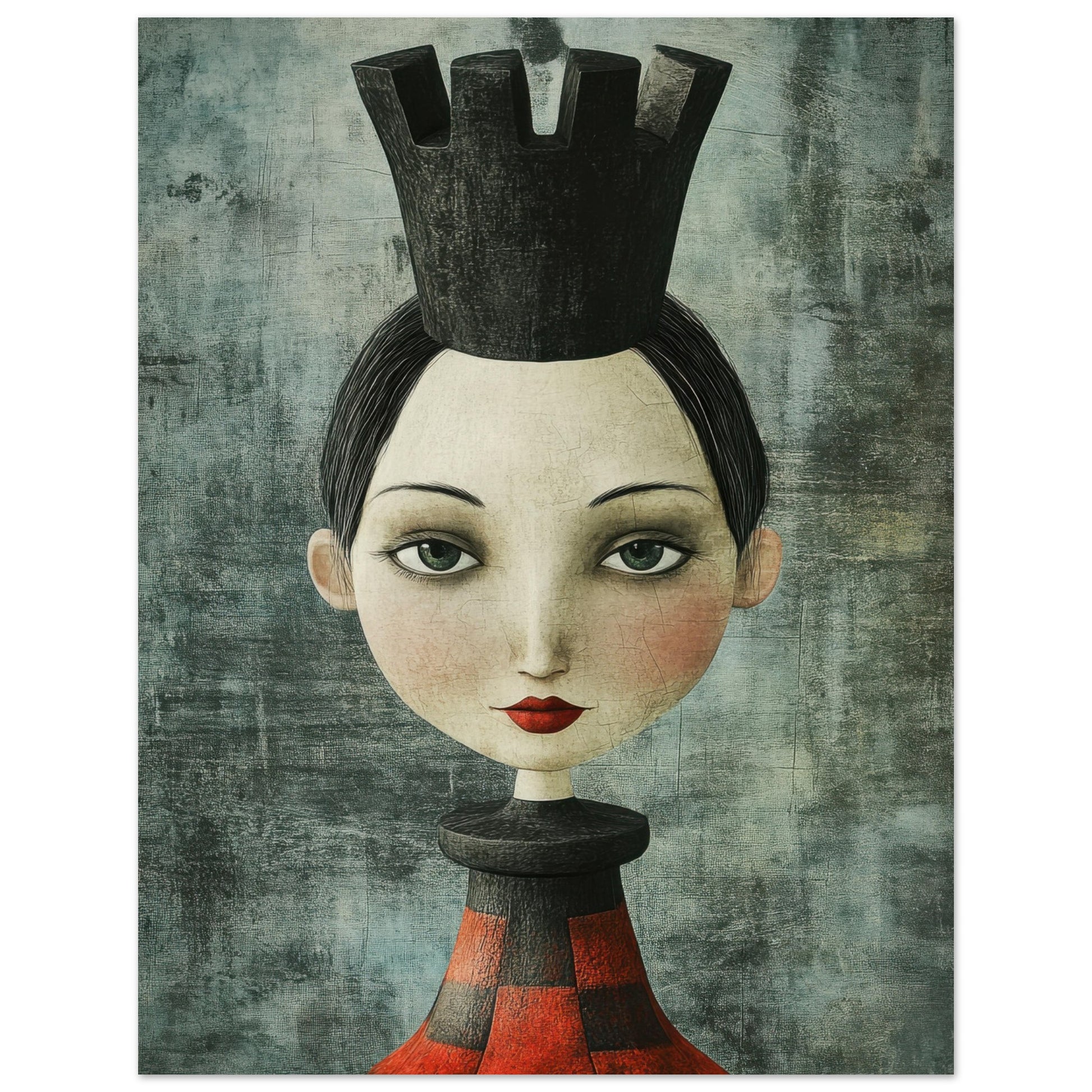 7e06bbec-084a-4c7b-82a4-6e78ffacff6f