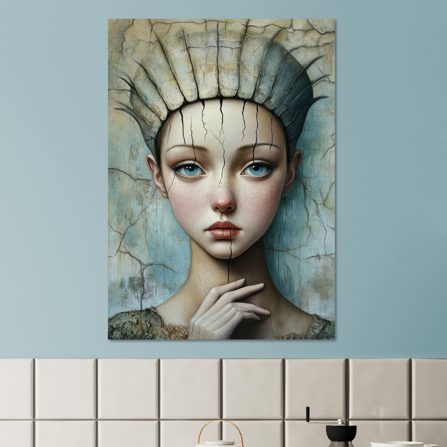 7e200287-c528-4ac5-926a-ba1aa8bda4d7