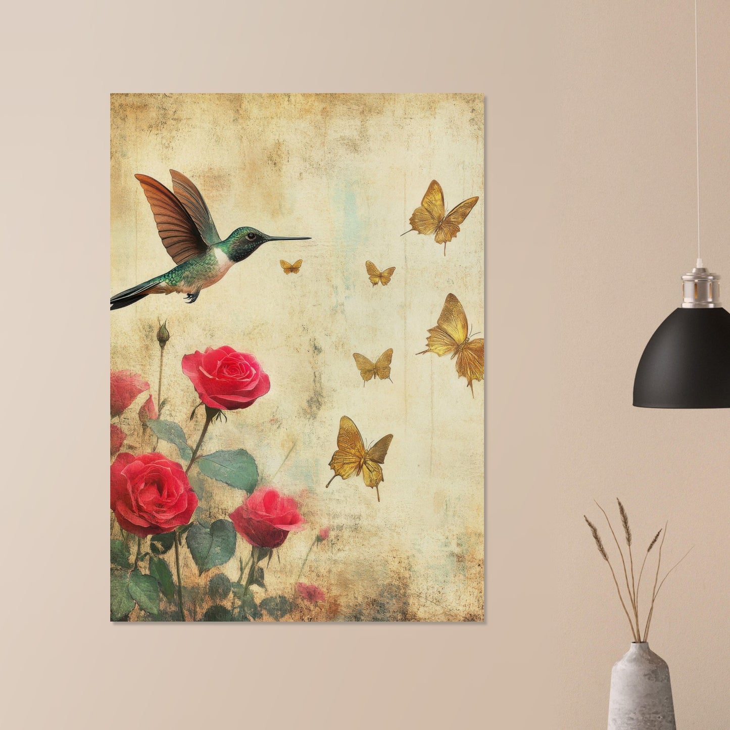 7e3c70b3-e144-476e-95fc-868899909221