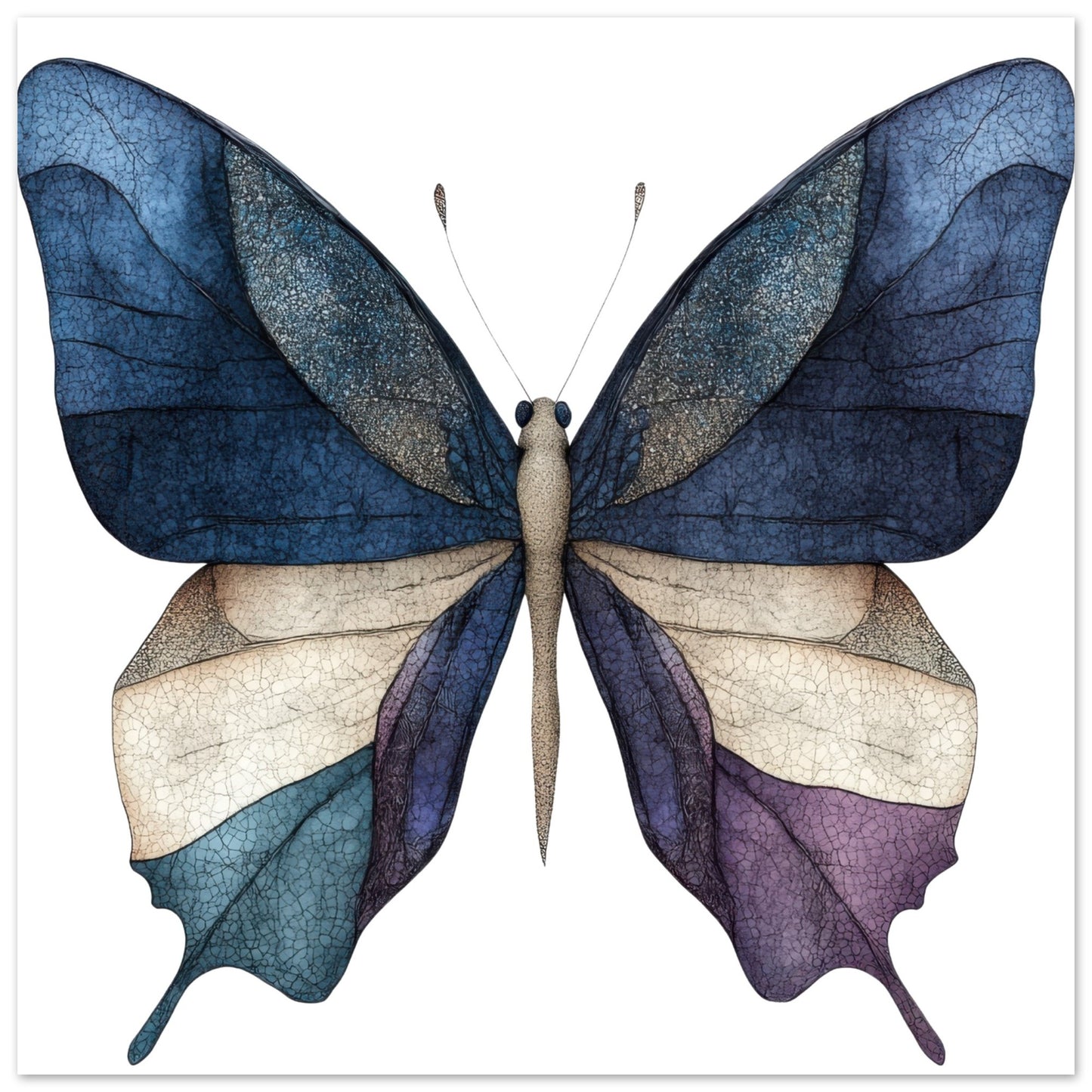 7e51dc04-884d-476d-af5c-fecb876ee69e