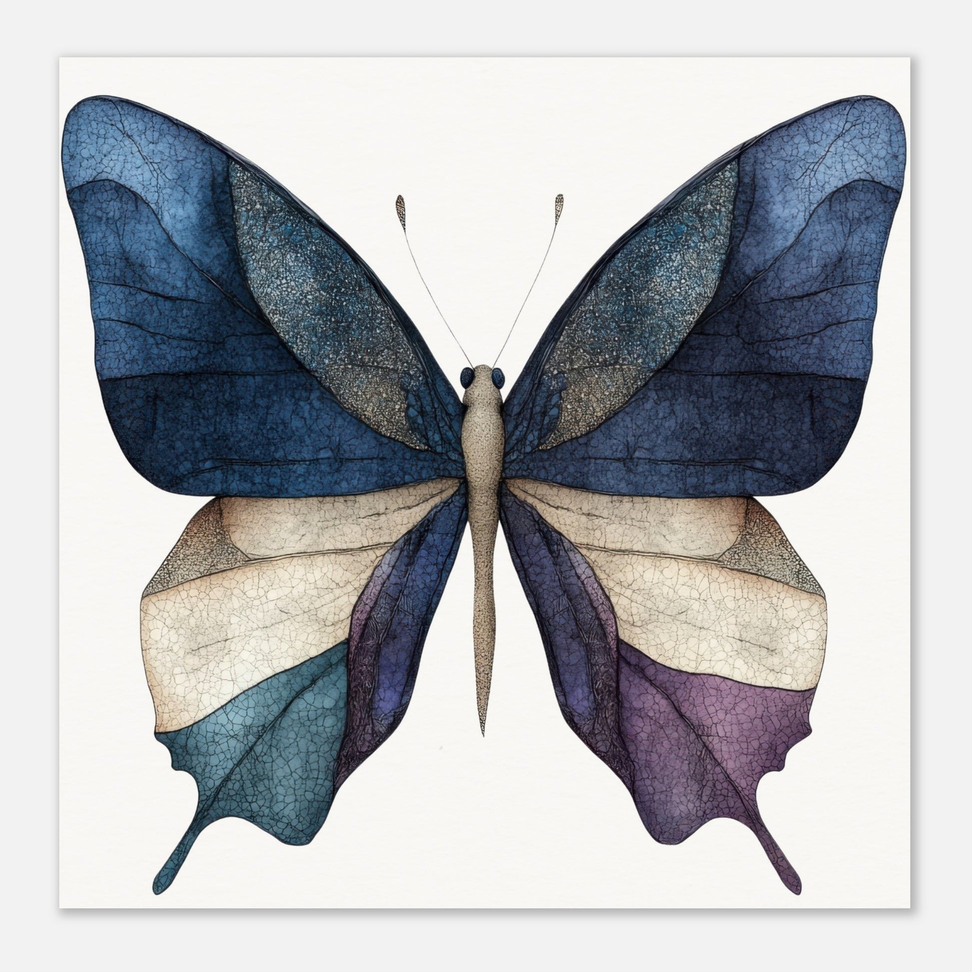 7e70819b-0a4a-4196-b78d-6c11e03a6822