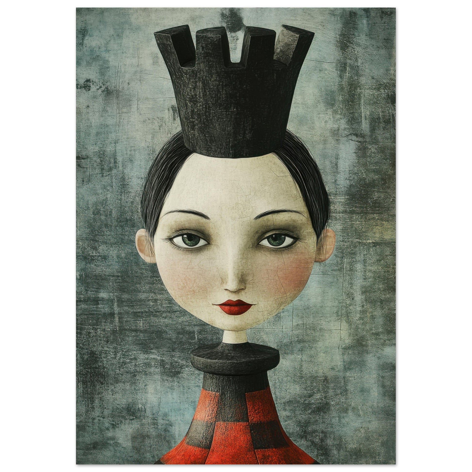 7e7d909d-dad2-4b63-8481-091c07064e35