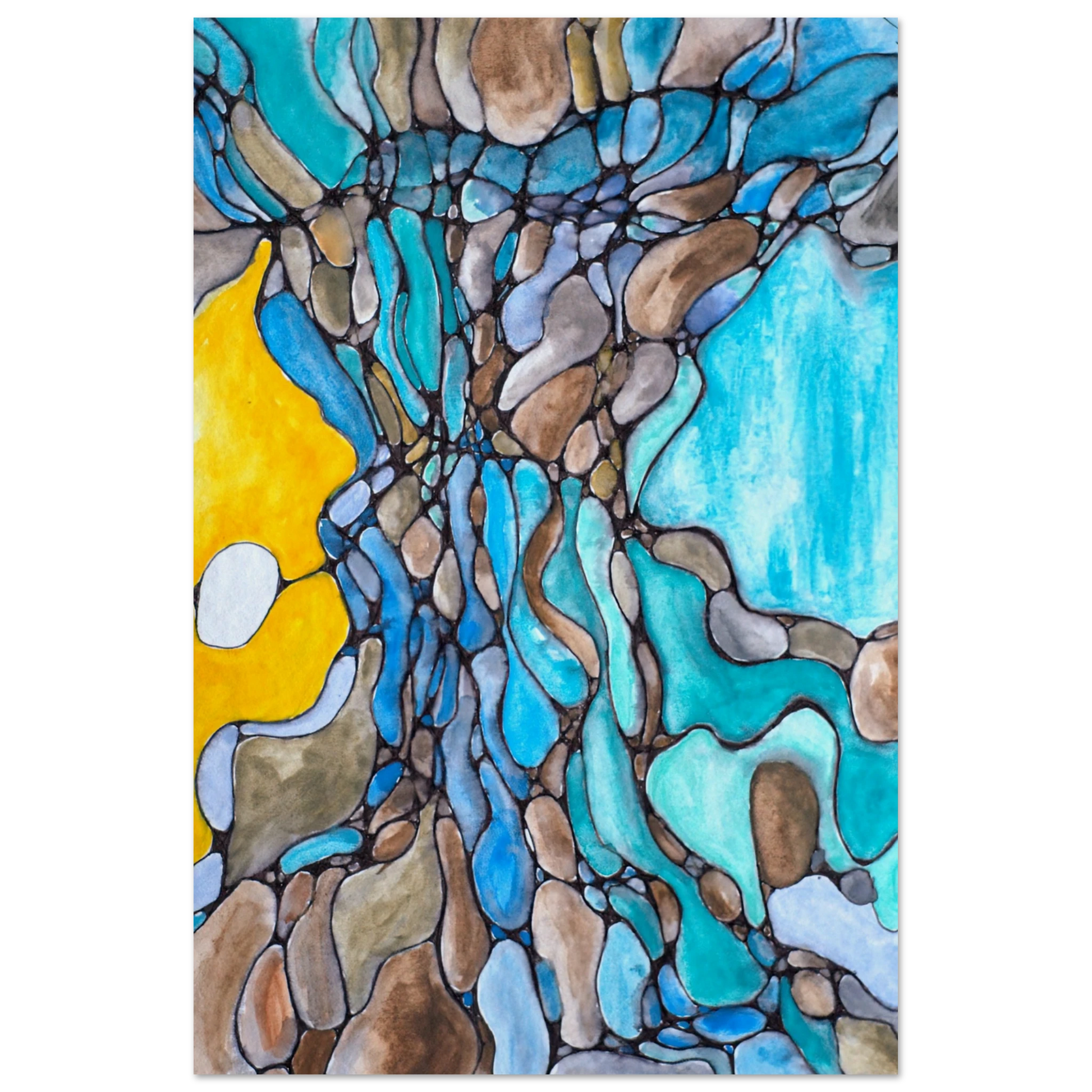 7ebdcdd9-899b-4232-8ae8-5e11ae1bc1d5