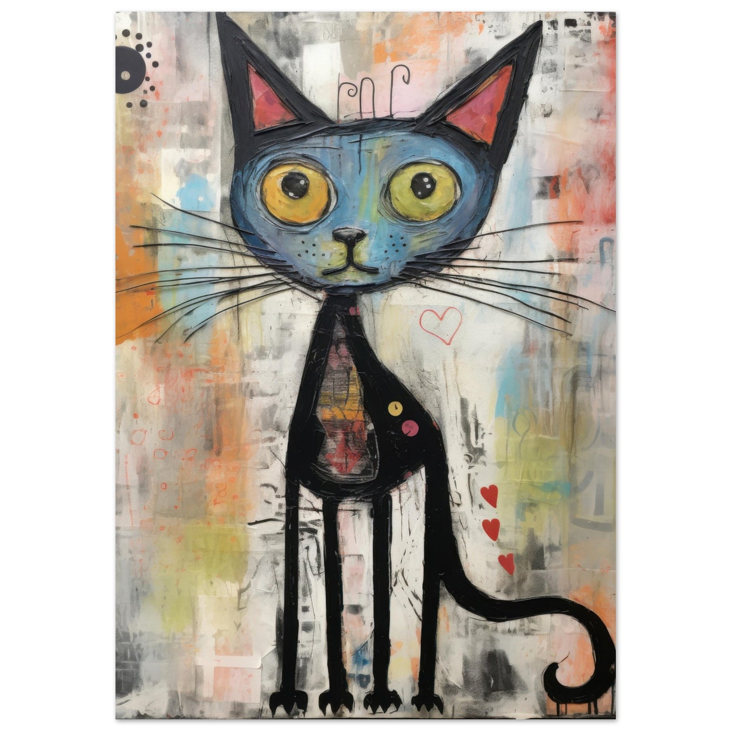 7ef15ac6-9a3f-4673-b4d0-3b6b7cfc624b