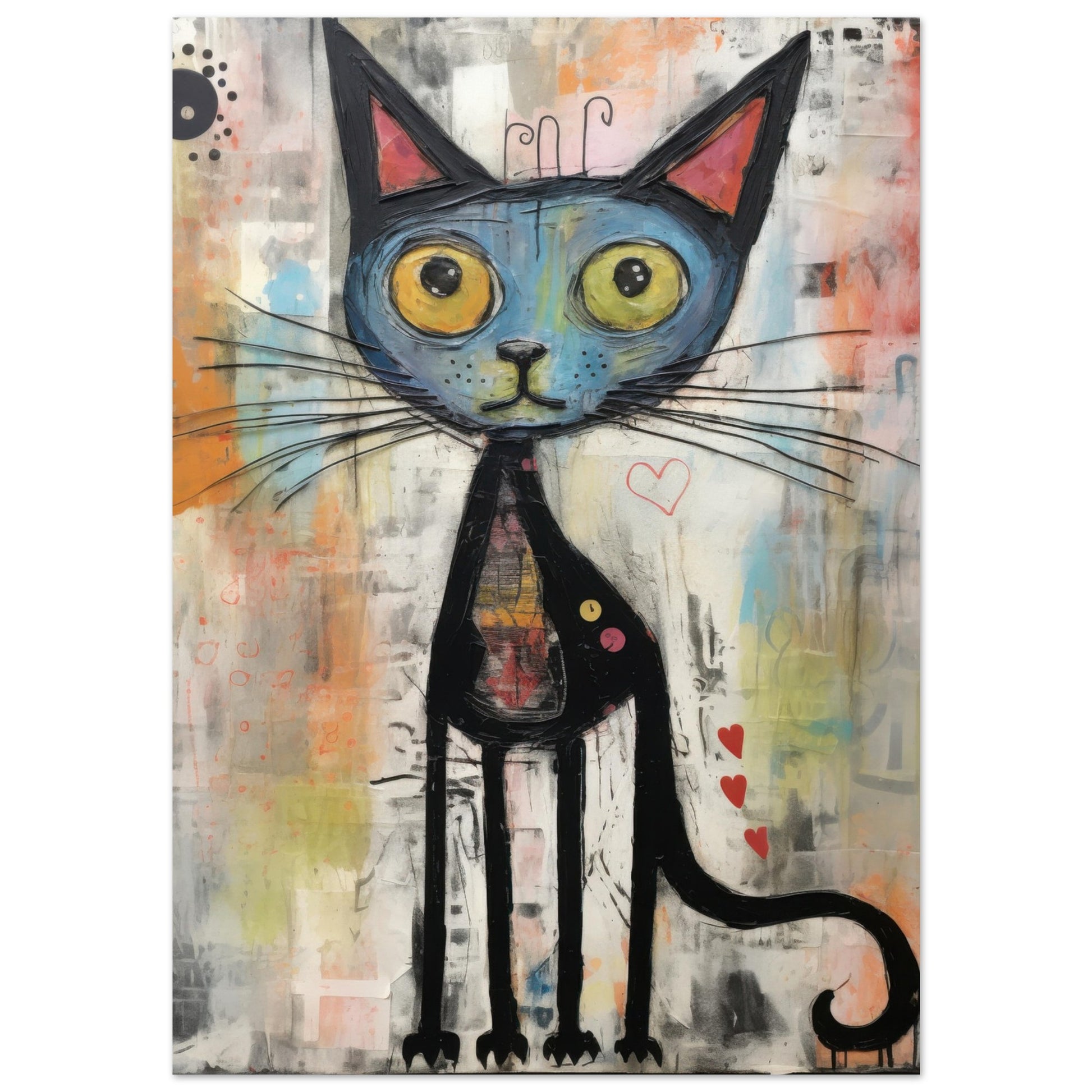 7ef15ac6-9a3f-4673-b4d0-3b6b7cfc624b