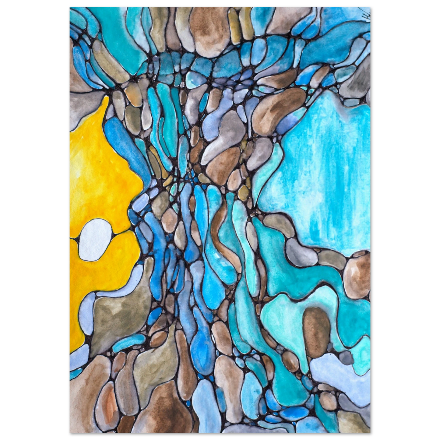 7ef649c3-275e-4fe1-afcb-c939e2b4a366