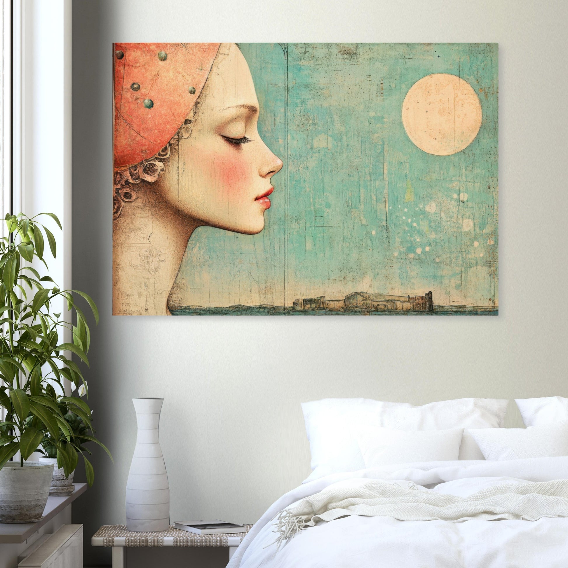 7f18a2a3-a956-4ec4-b03e-1678219ac6af