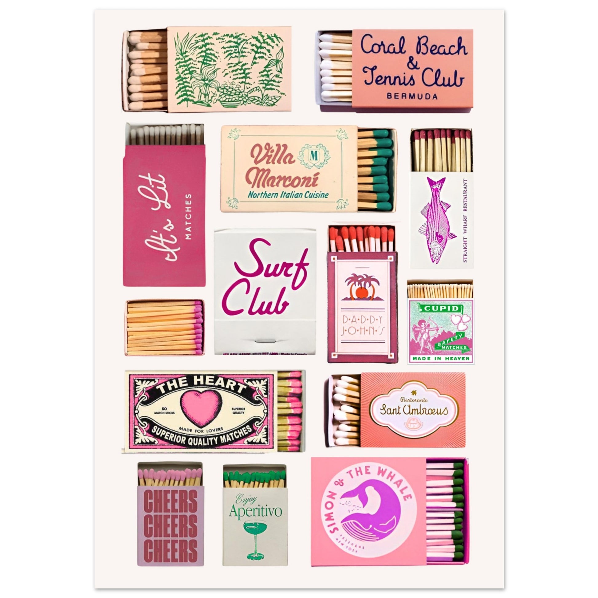 7f56e5d0-fdbe-41d7-bcb4-159180529e04