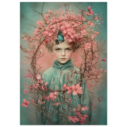 7f6024d5-2639-4e25-9a8d-29e0e8172ba9