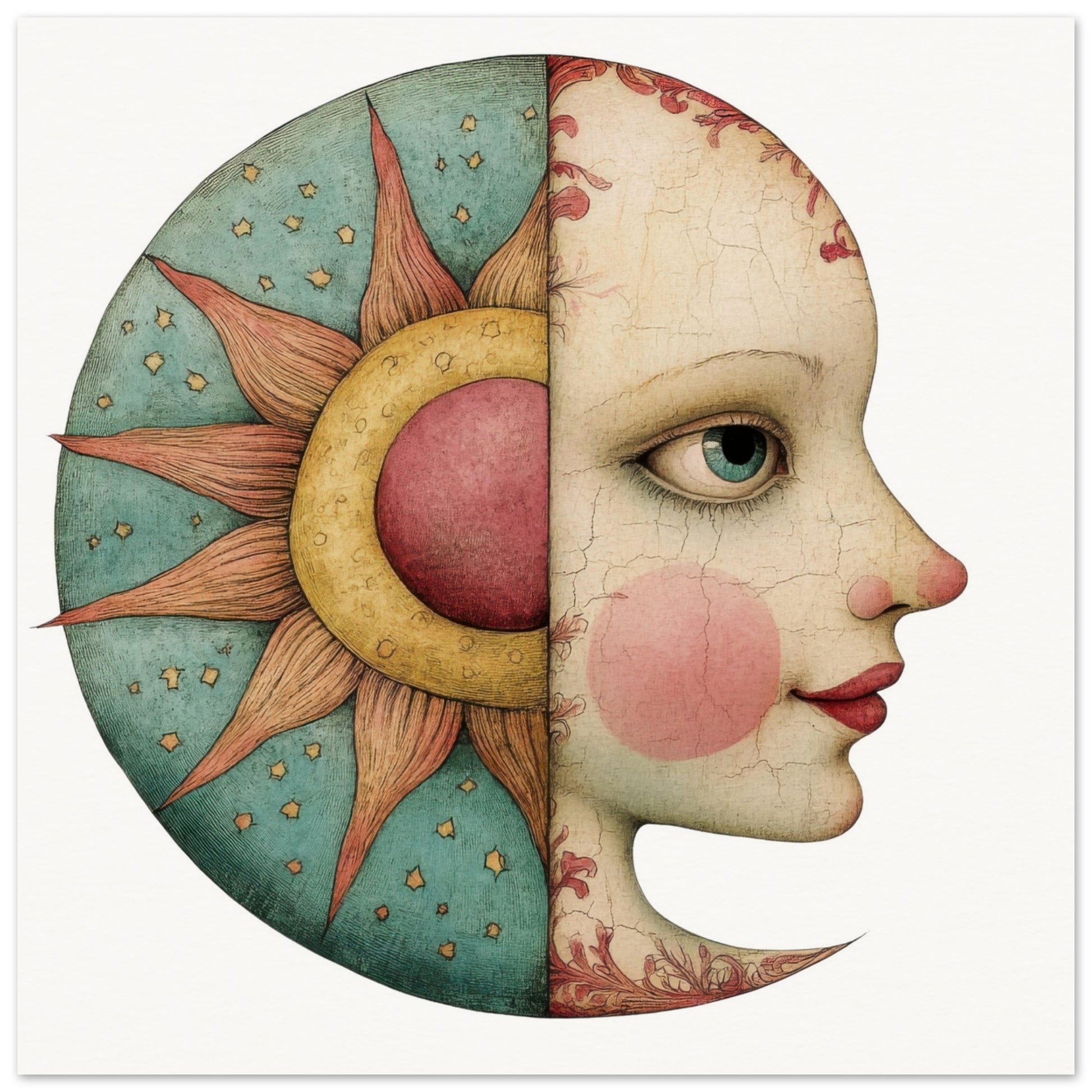 7f7ba7ec-7799-43c5-9d79-73fd4af6973b