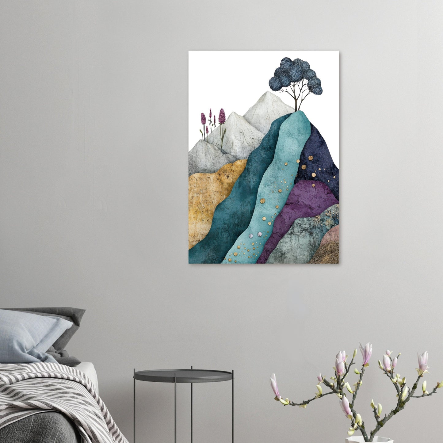 7f87433f-080d-4393-856d-a9c5f22134aa