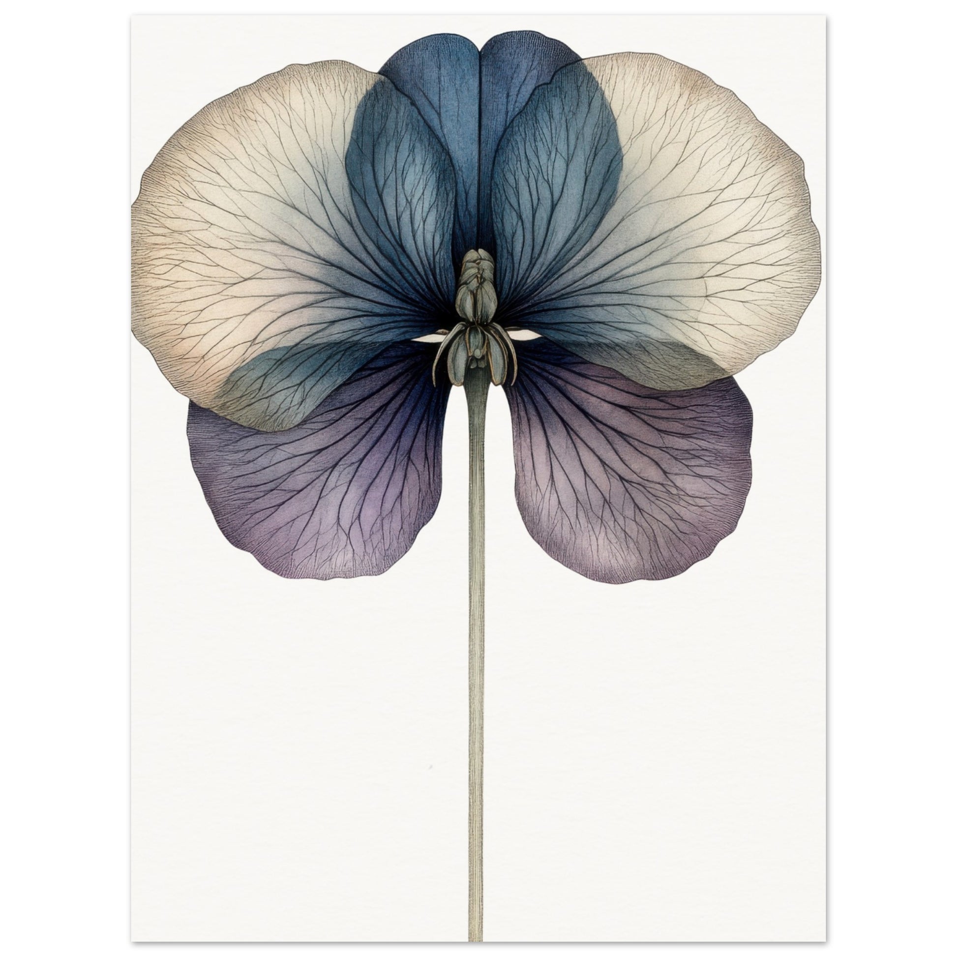 7fbe03ff-1b8e-4718-a42a-d2c9f8f5c446