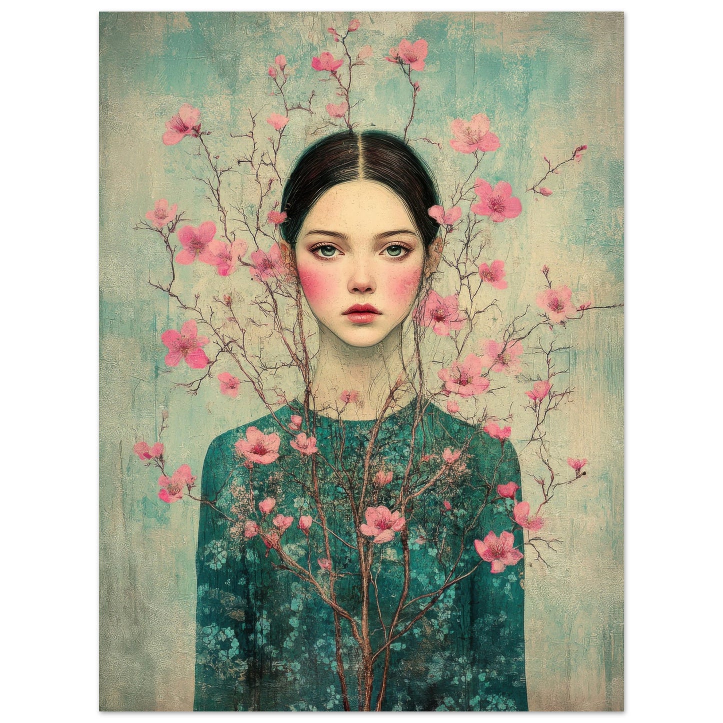 7fcecf63-cf3c-4561-9e8e-e3b78dc58482