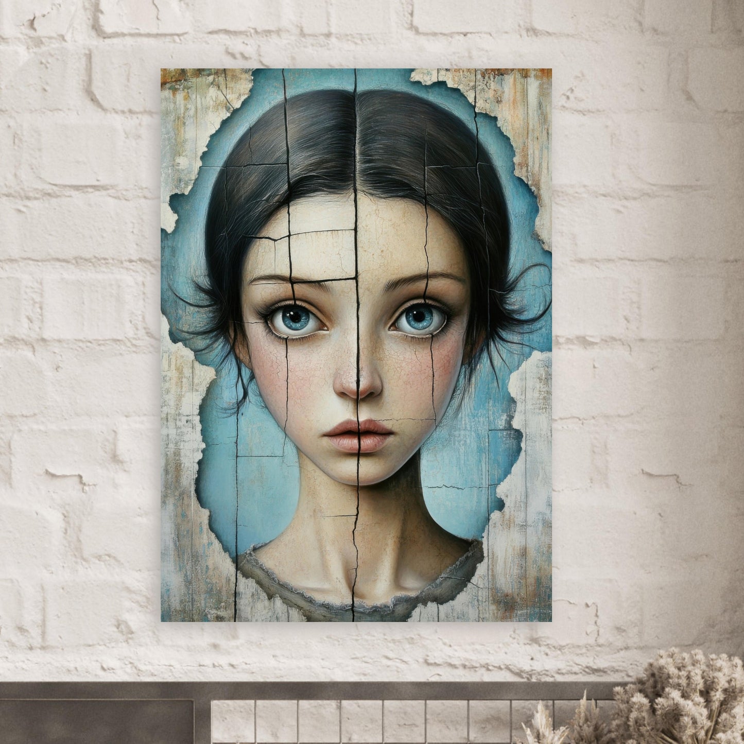 7ffaa68f-0e21-4364-905f-f040d173ae8d