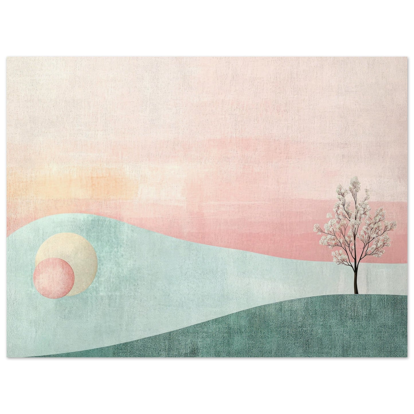 80152ada-0fb2-49cc-abdc-eac98323ce15