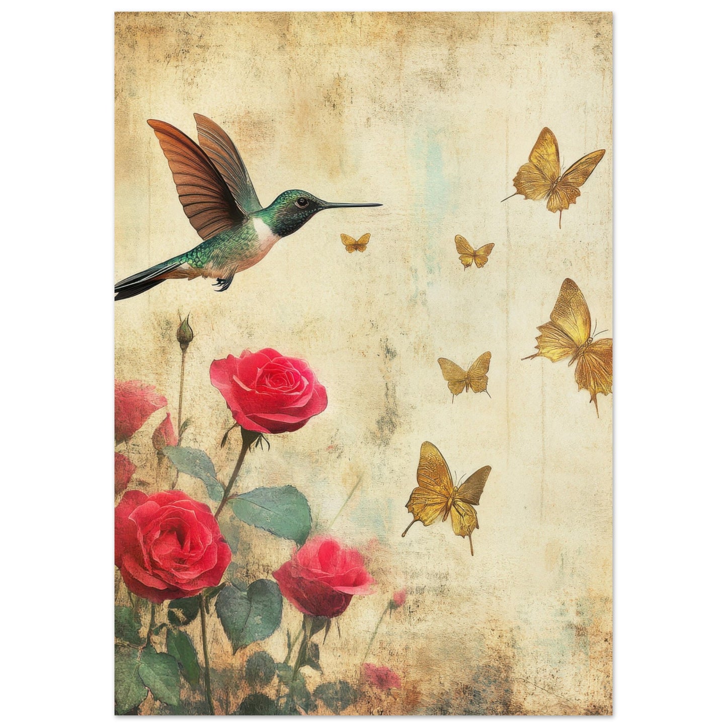 807f40ab-2020-4935-8e75-d712abed9894