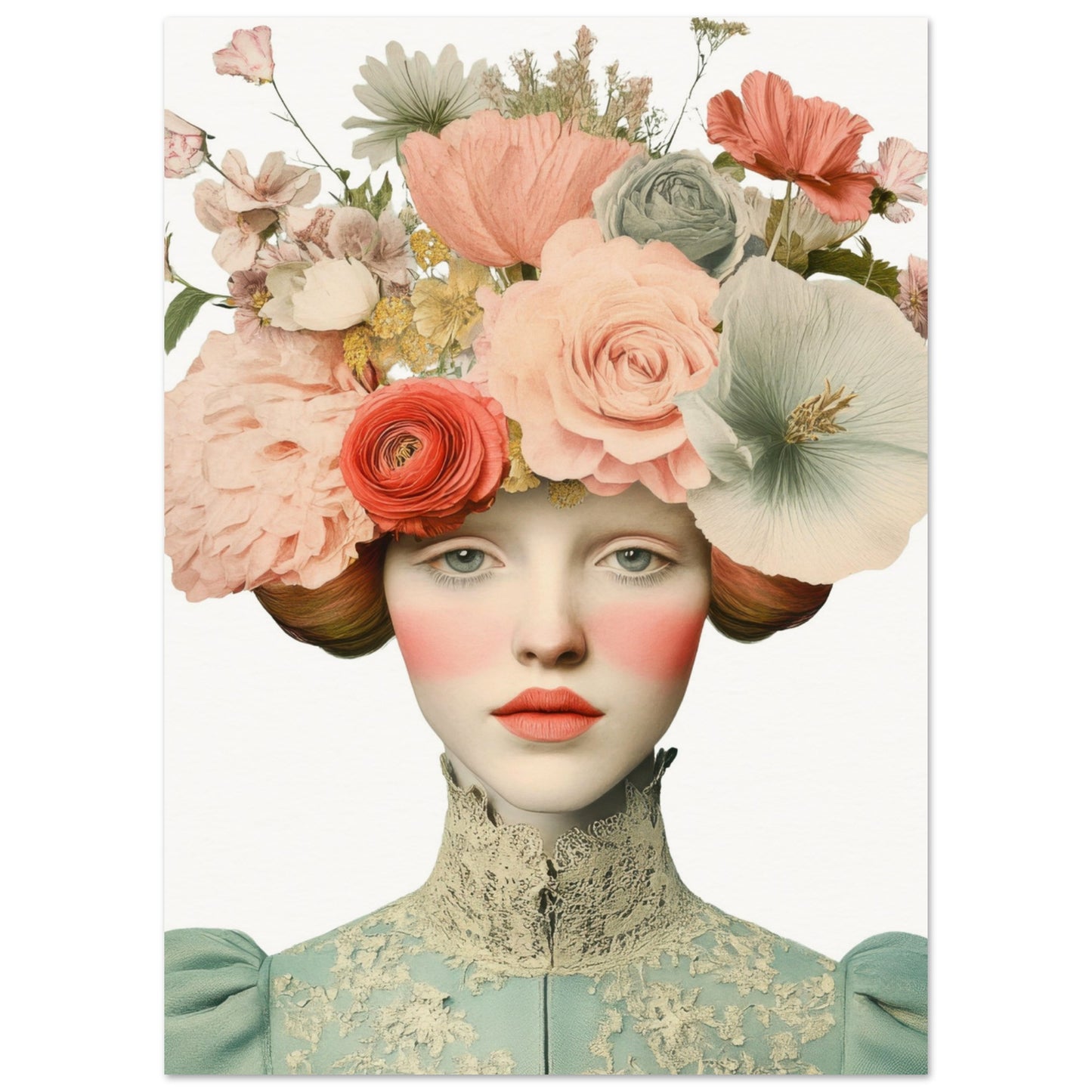 80acfaa3-e209-41d7-87e5-0f2585b982c3