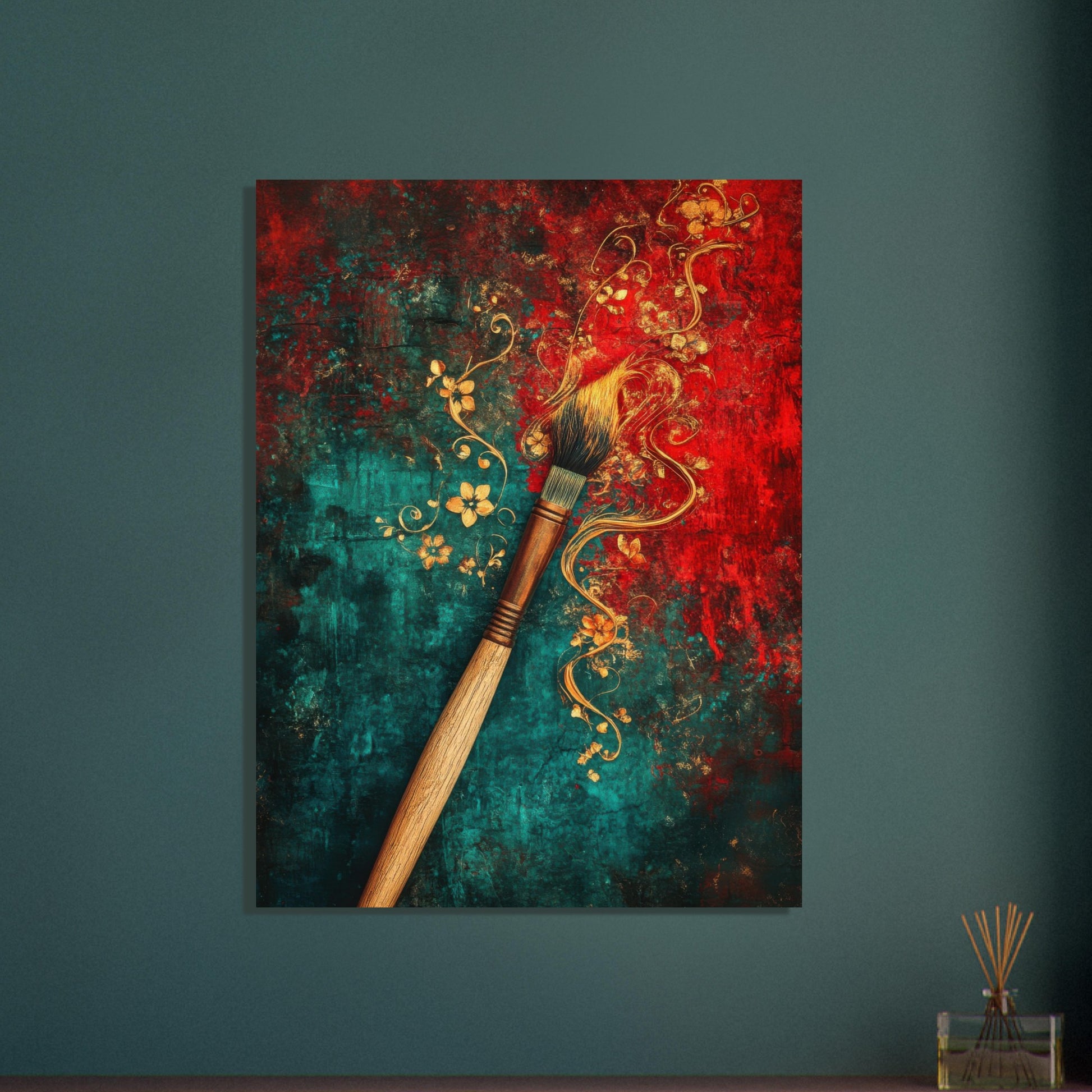 80c17dbb-e262-4053-a609-788953251dd6