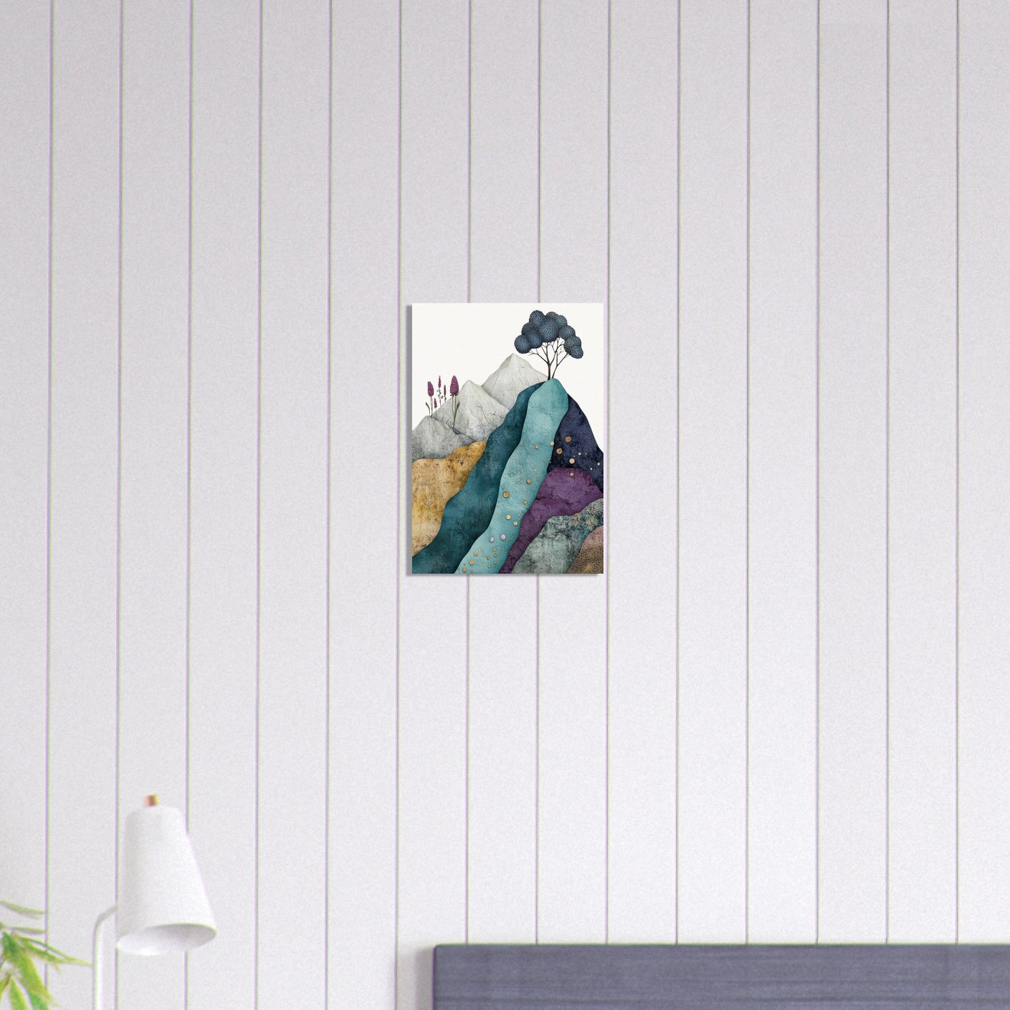 80faa401-7dd8-49ee-af8a-d16e3b7a4ec9