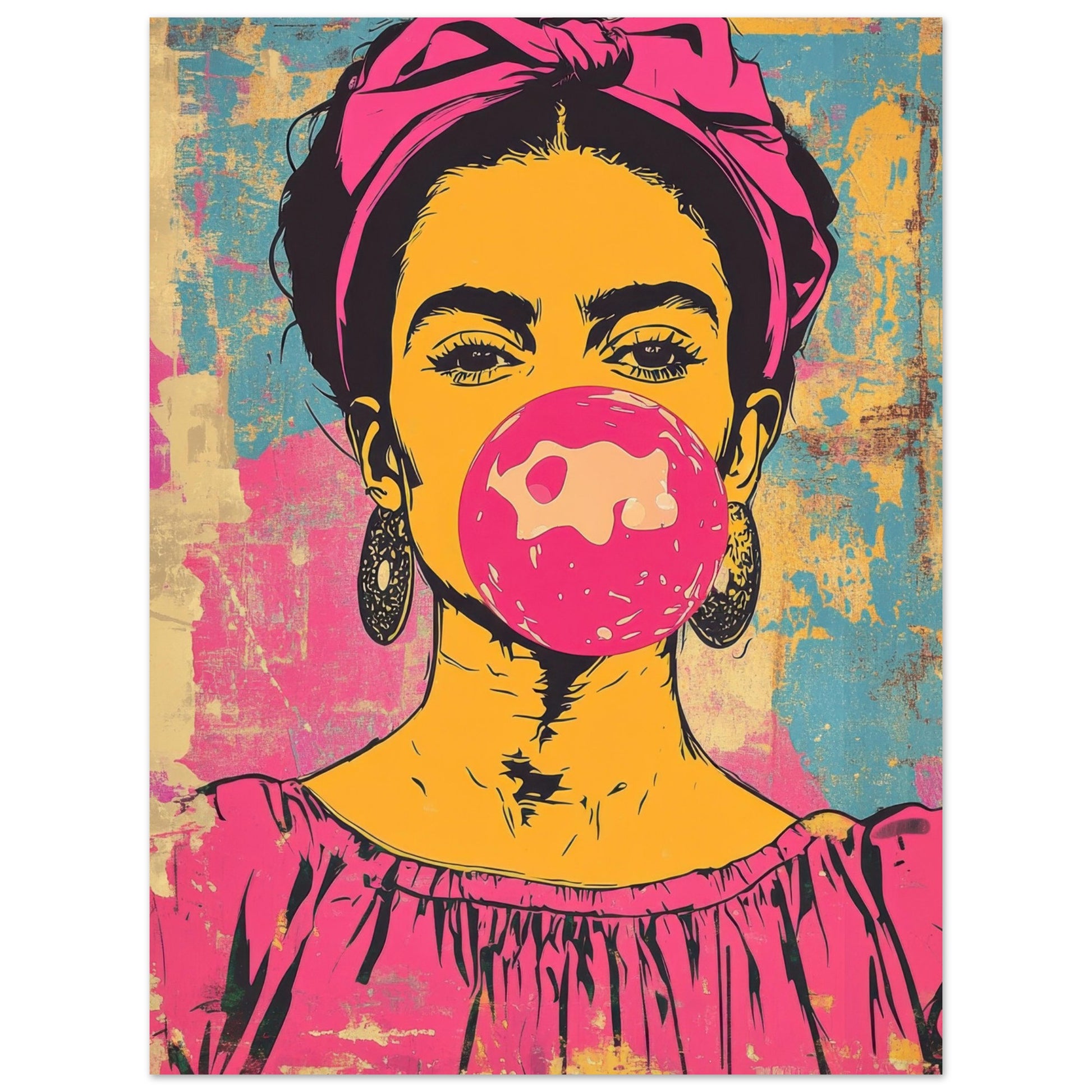 811ce27a-3379-4d31-abae-79eef707af51