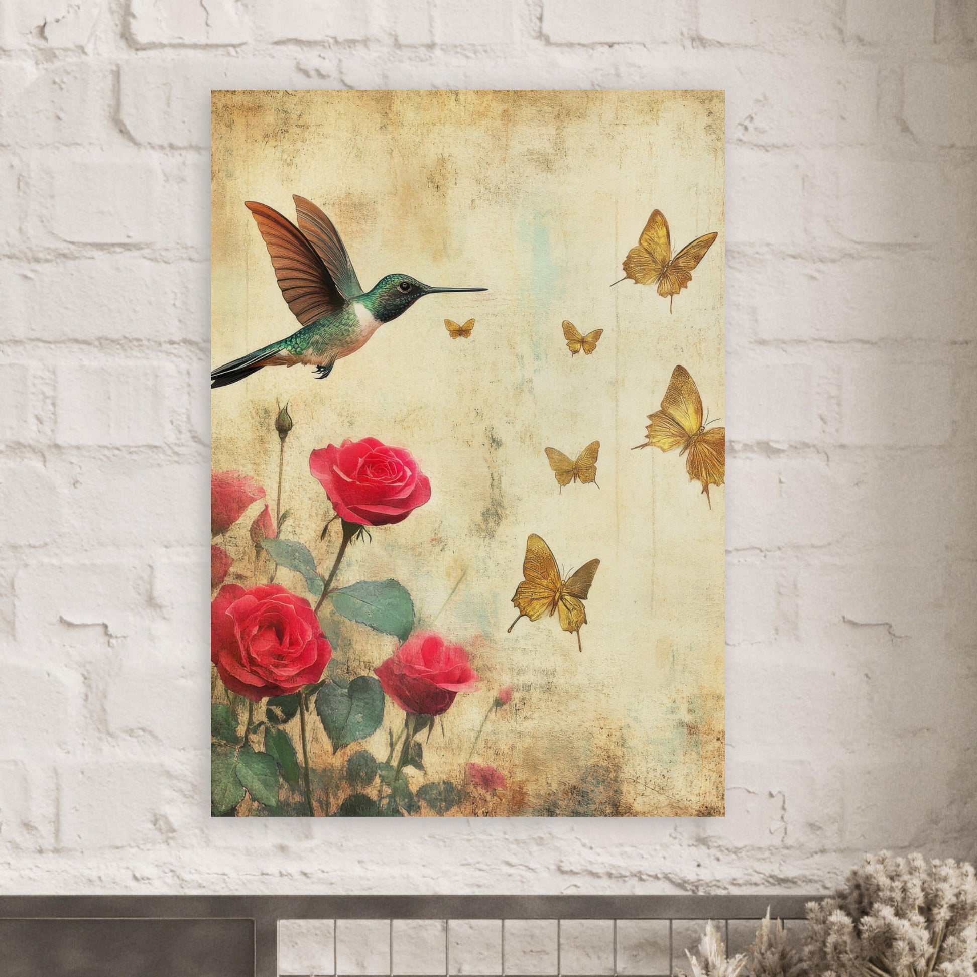 8122f26c-a7af-4a54-955f-3871859c841c