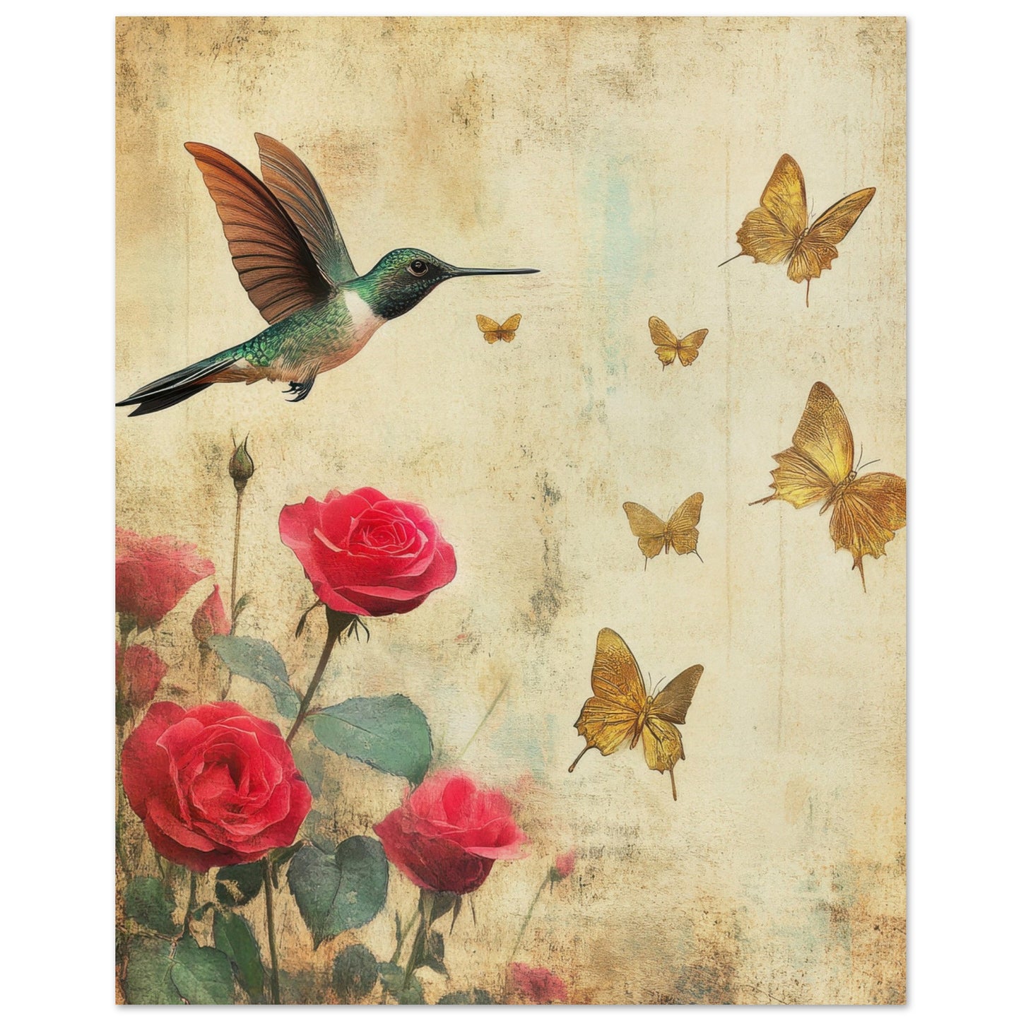 812b7945-3191-4b5b-8b04-ce197d025c26