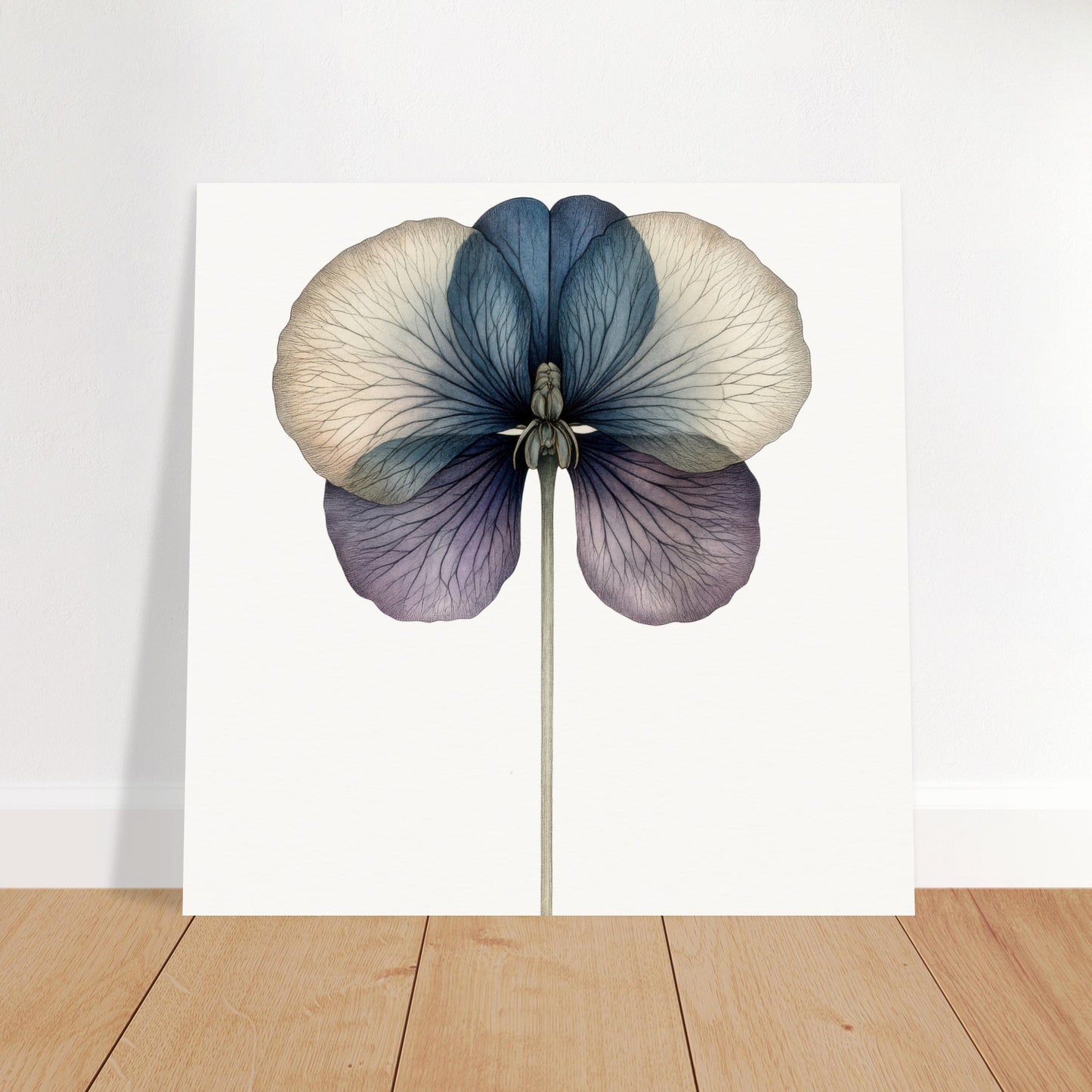 816a042c-b24a-43a1-821c-46f216ab1cc0