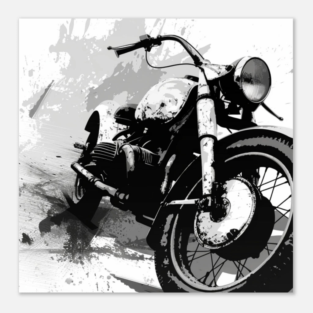 817b111a-a6d4-4b3a-9c24-cb73ca689ce2