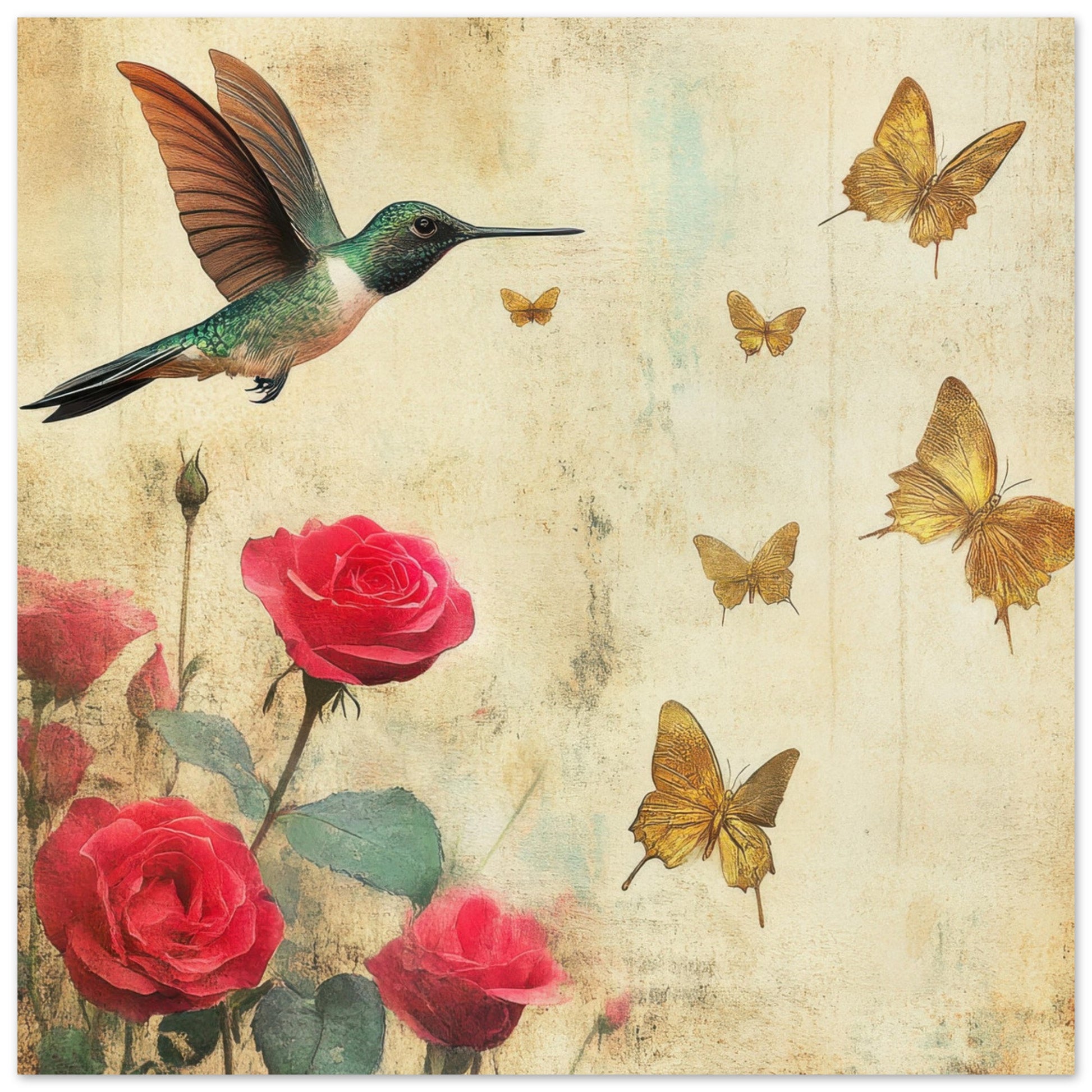 817c61f4-d52a-48e1-bf77-f97ae34f65f6