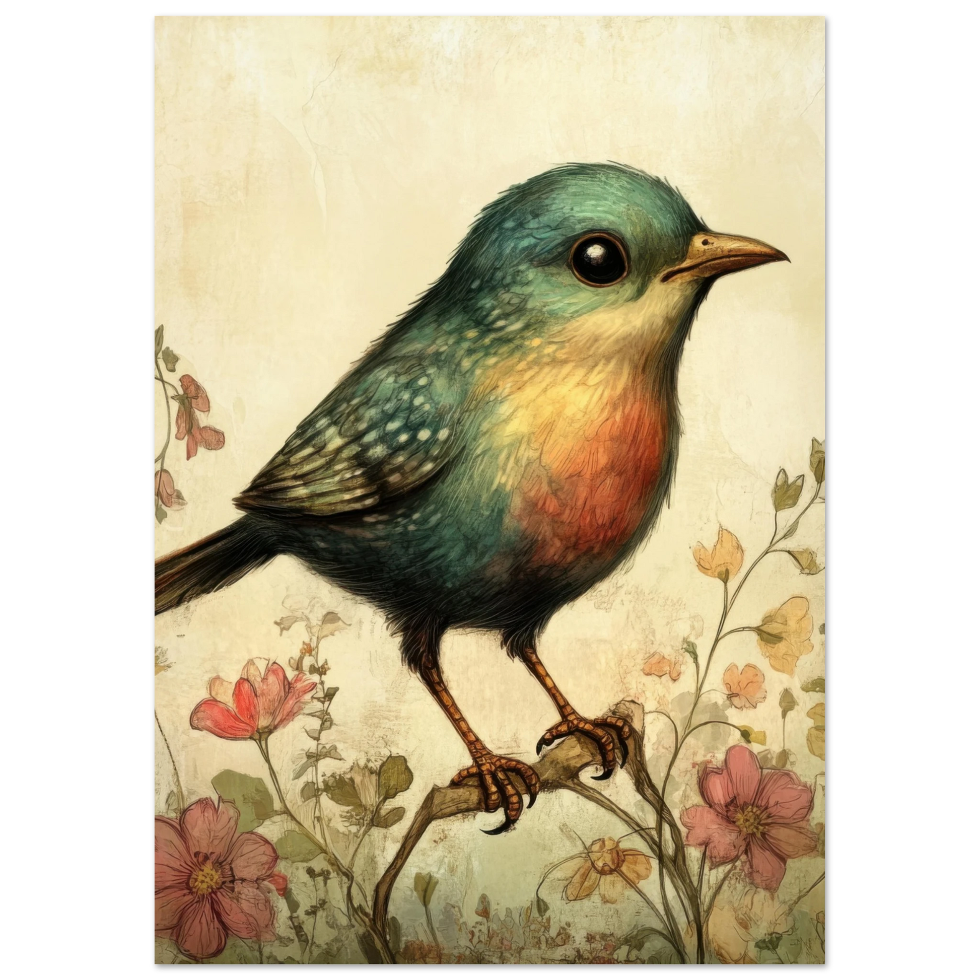 819e4330-e085-4d41-b695-75e26f86e5fb