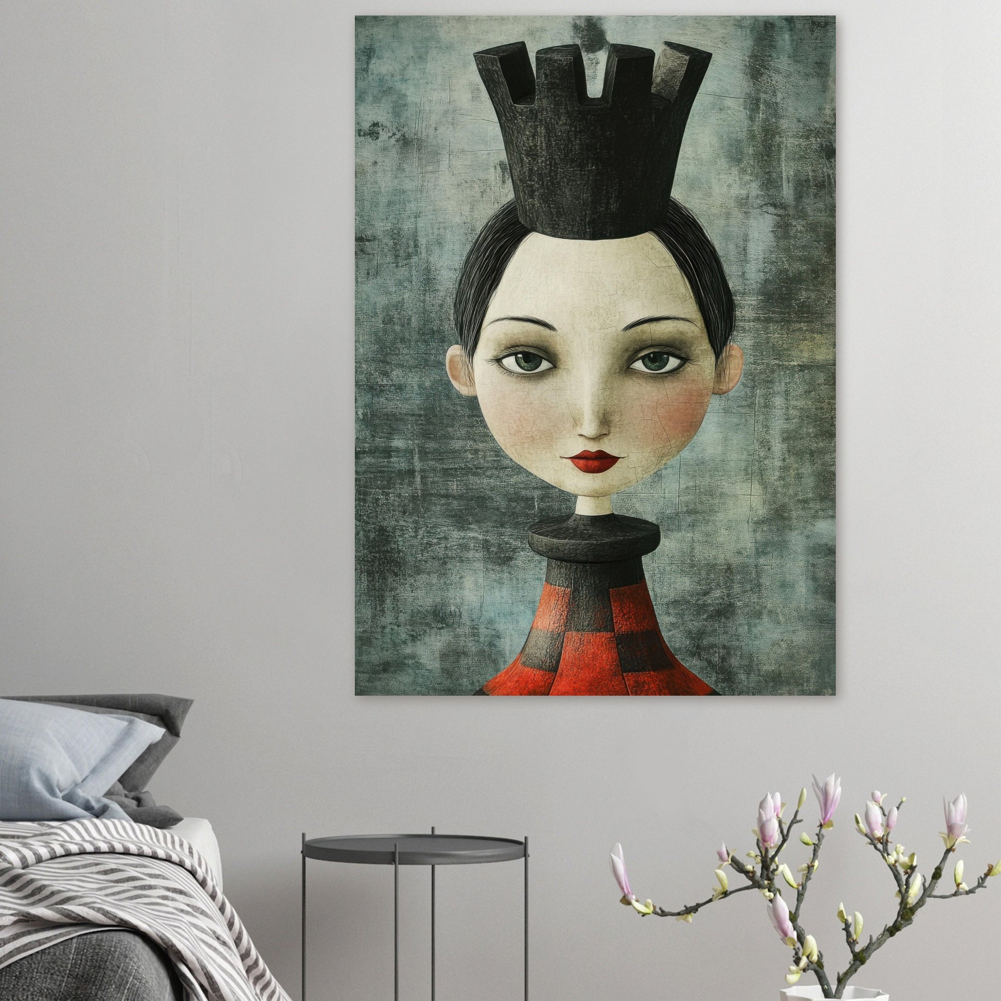 81b2eefb-4088-44f6-8163-cb934db6138c