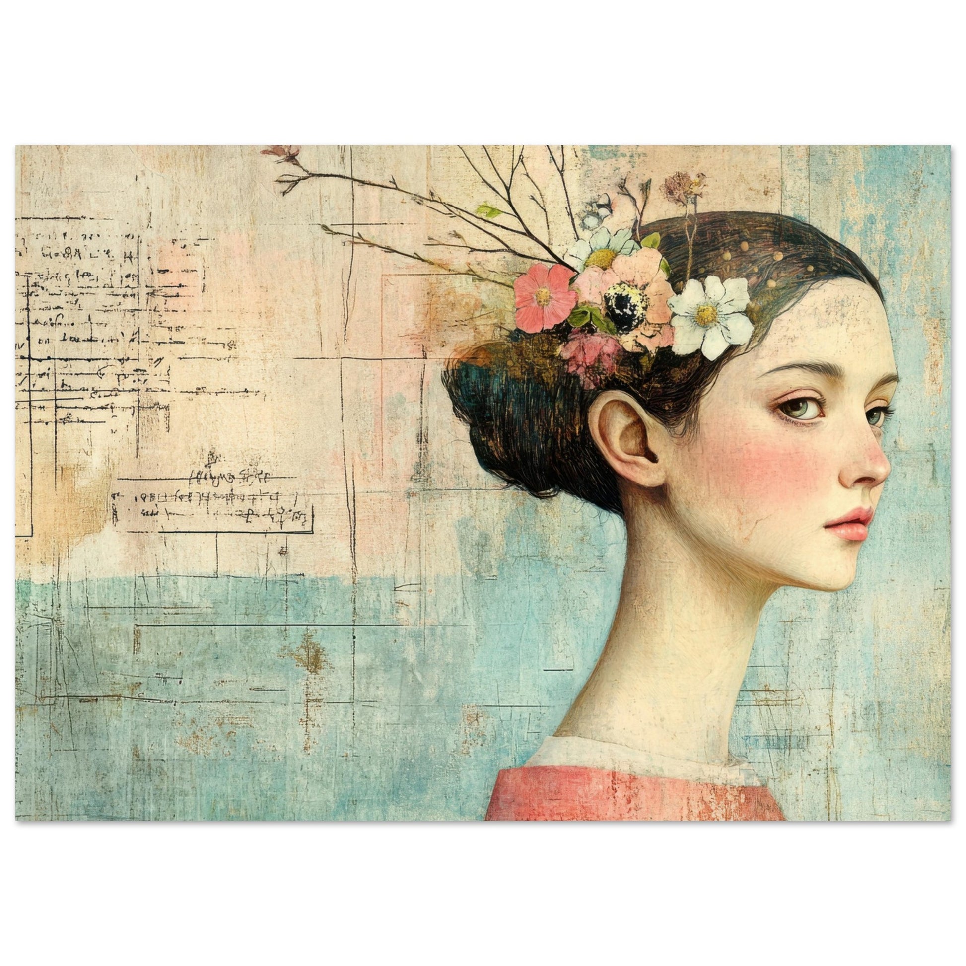 81dd7a34-feaf-47b1-9741-43af4541646b