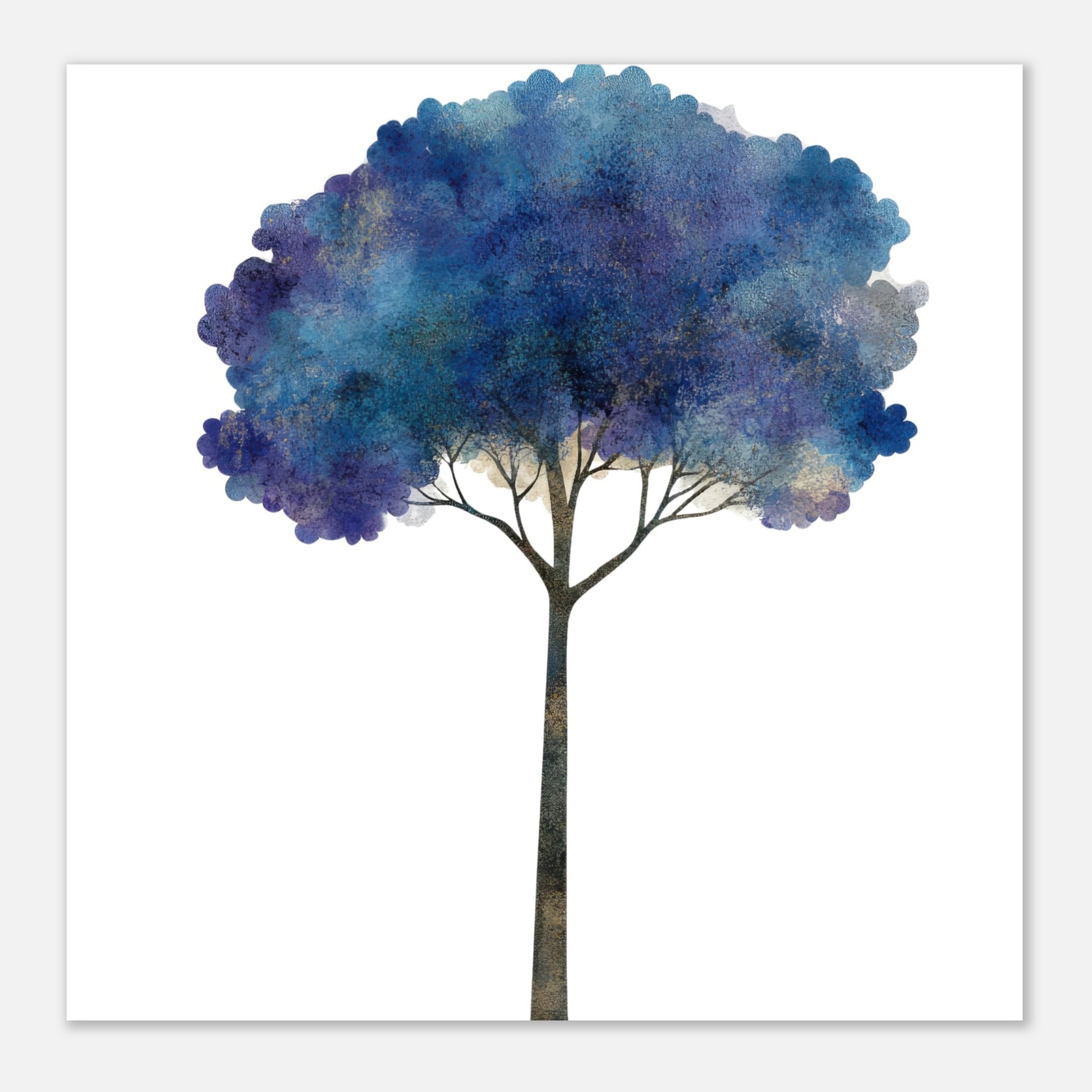 82614ca0-ea8b-49b4-a51c-09a1d6f2afac