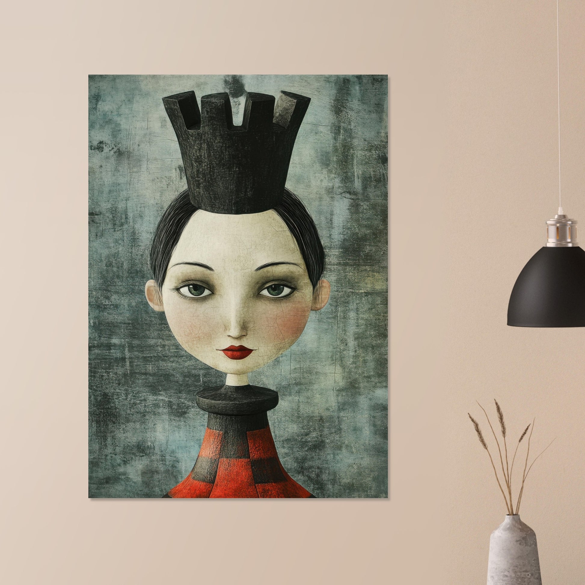 82879af5-e6ca-4a1c-a4d5-e82e181fff03