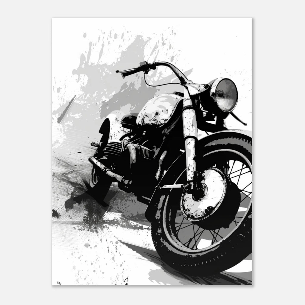 82979684-283a-4215-add1-84091fb4c7f8